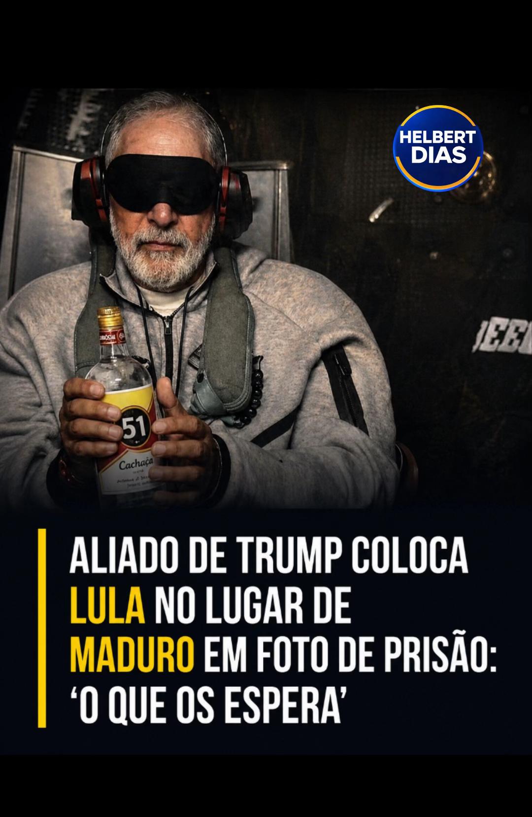 @Helbert Dias
