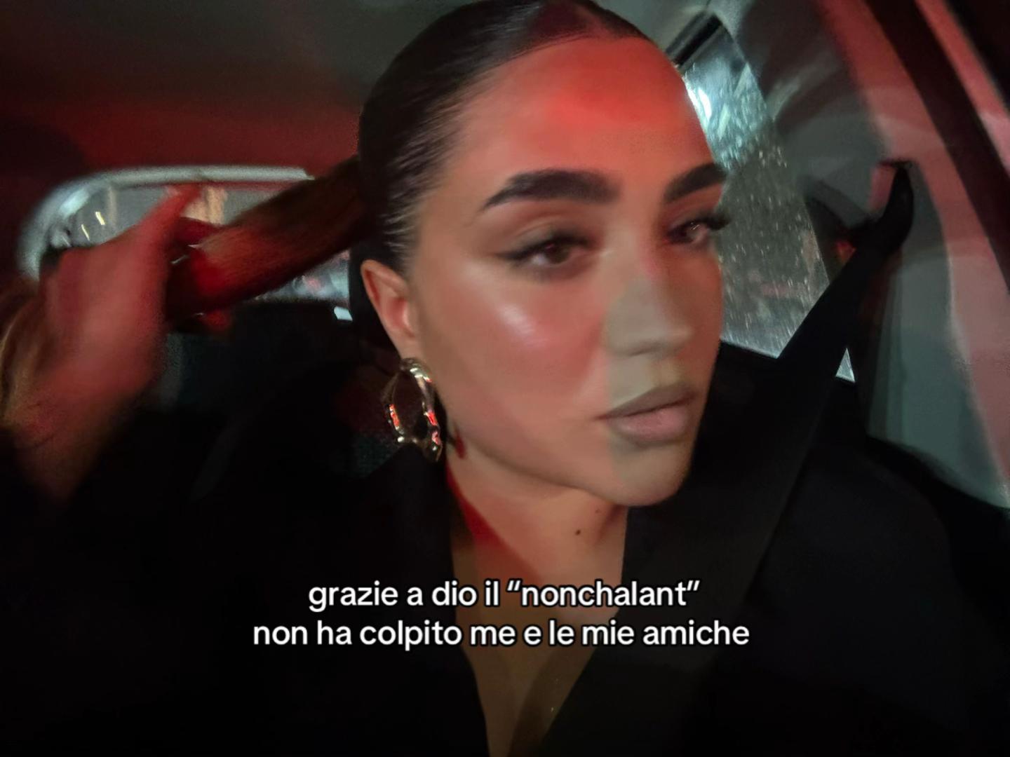 @flaviett