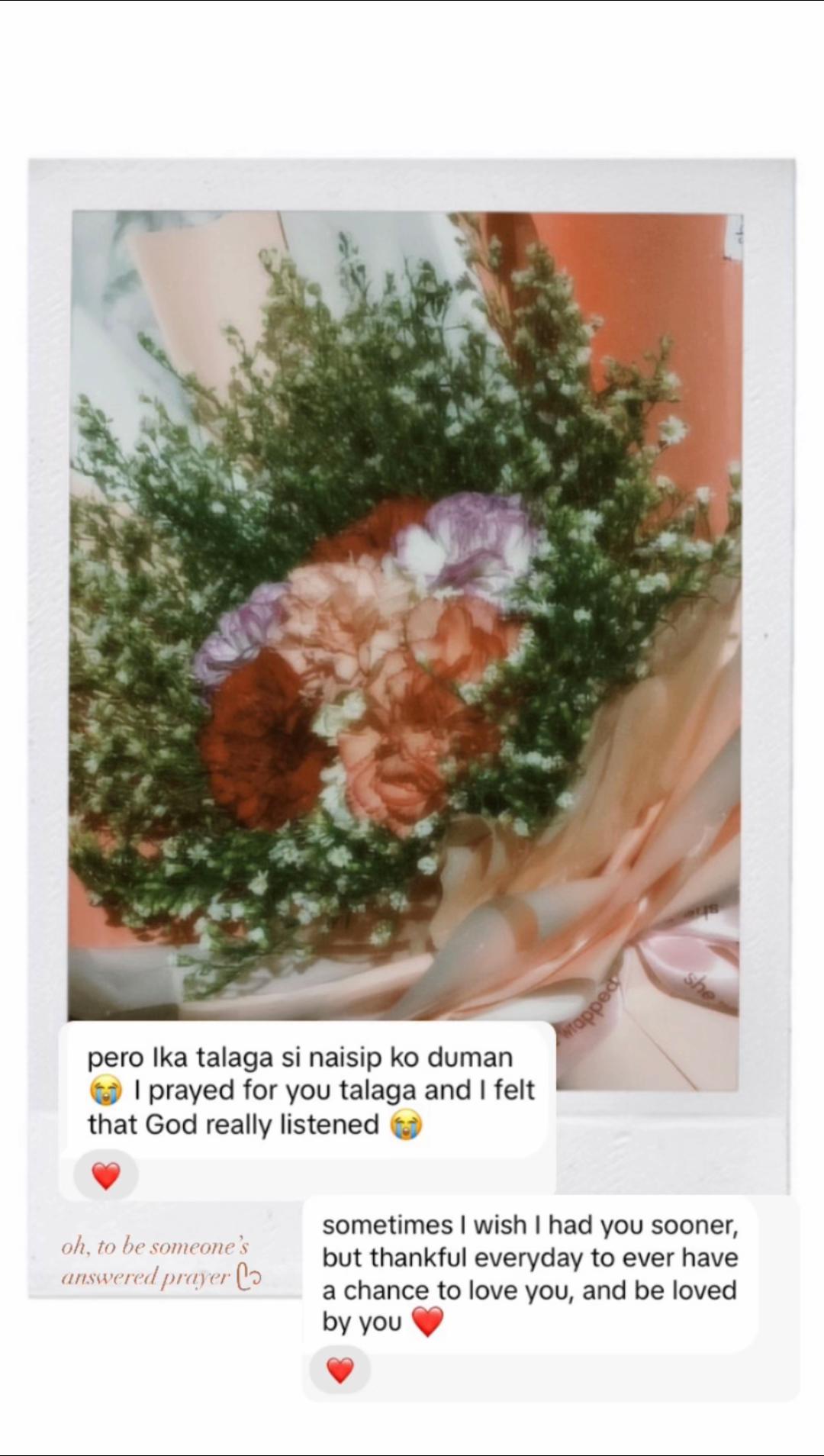 @beauty diary 🎀💐