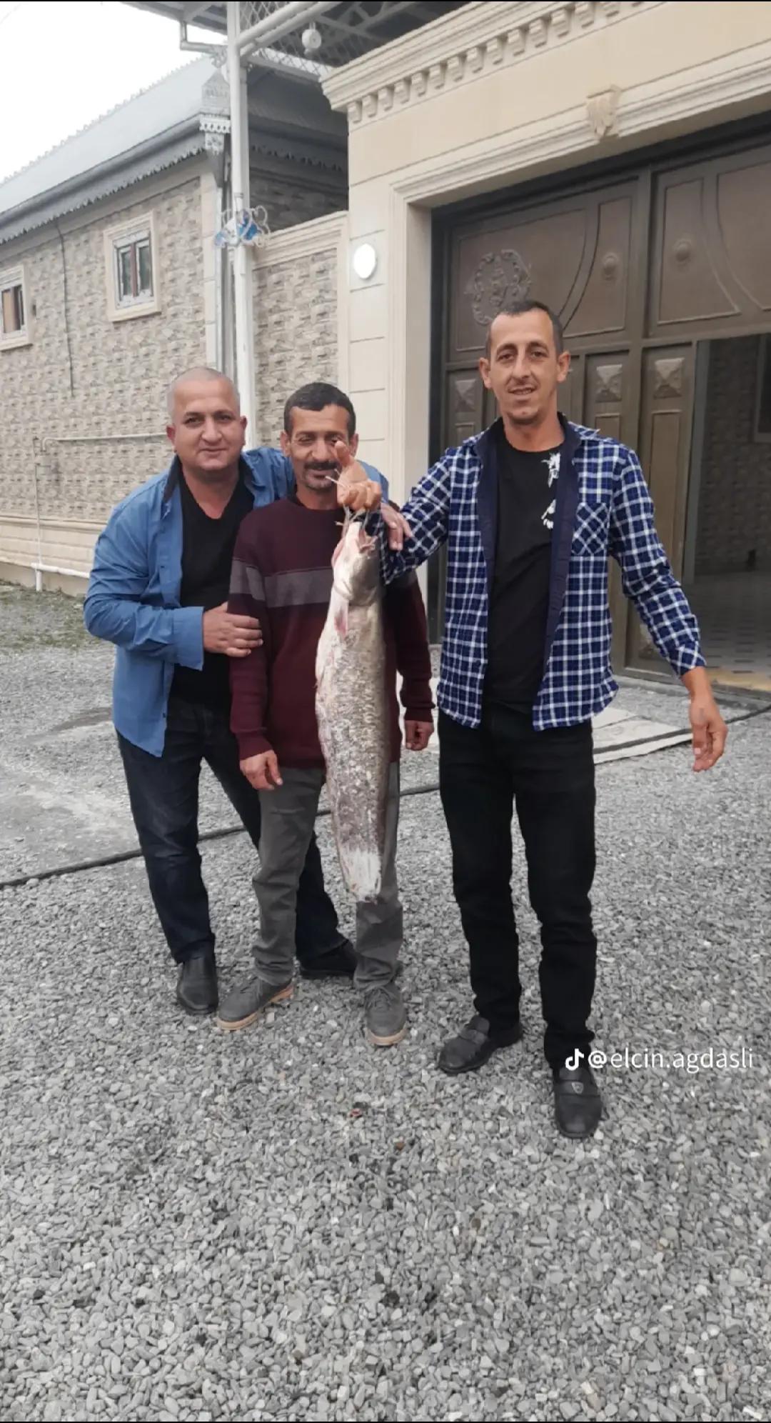@🇦🇿🇦🇿 Ağdaş