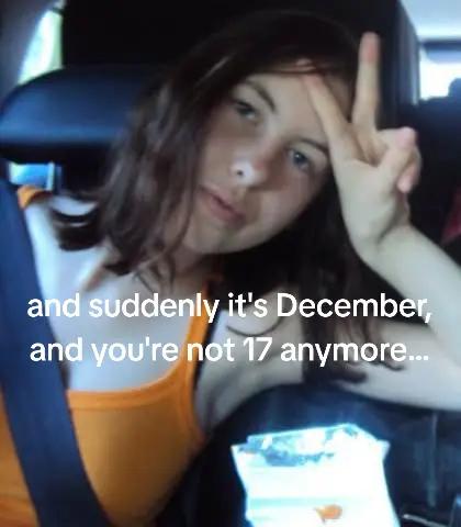 @Nicole ๐๐