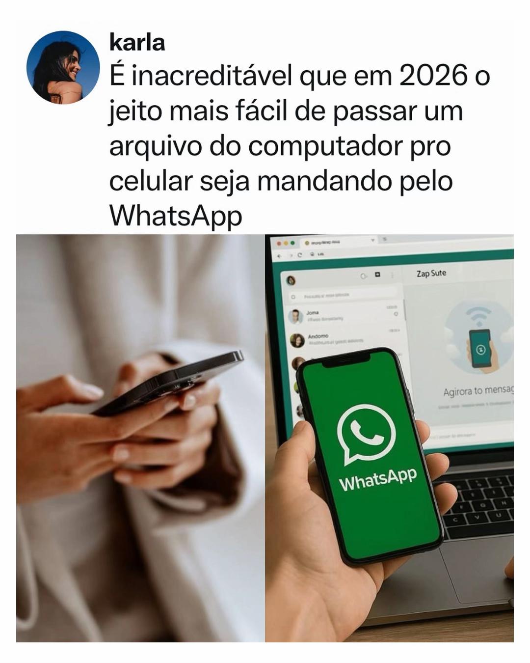 @Alfinetei
