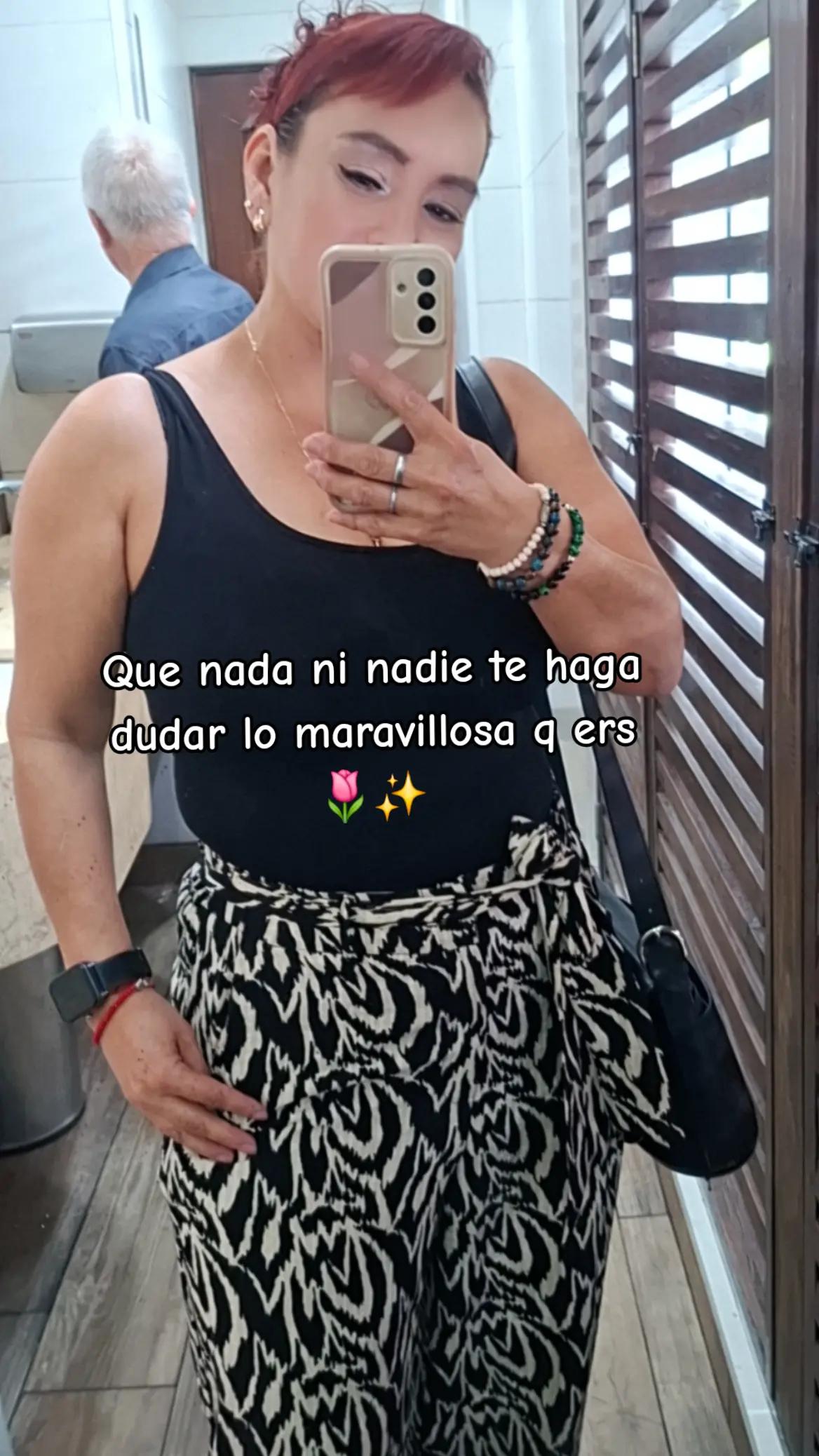 @Maroly Toledo
