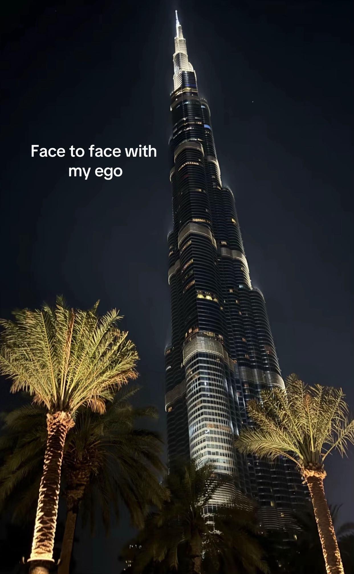 @peakzmotivationalife