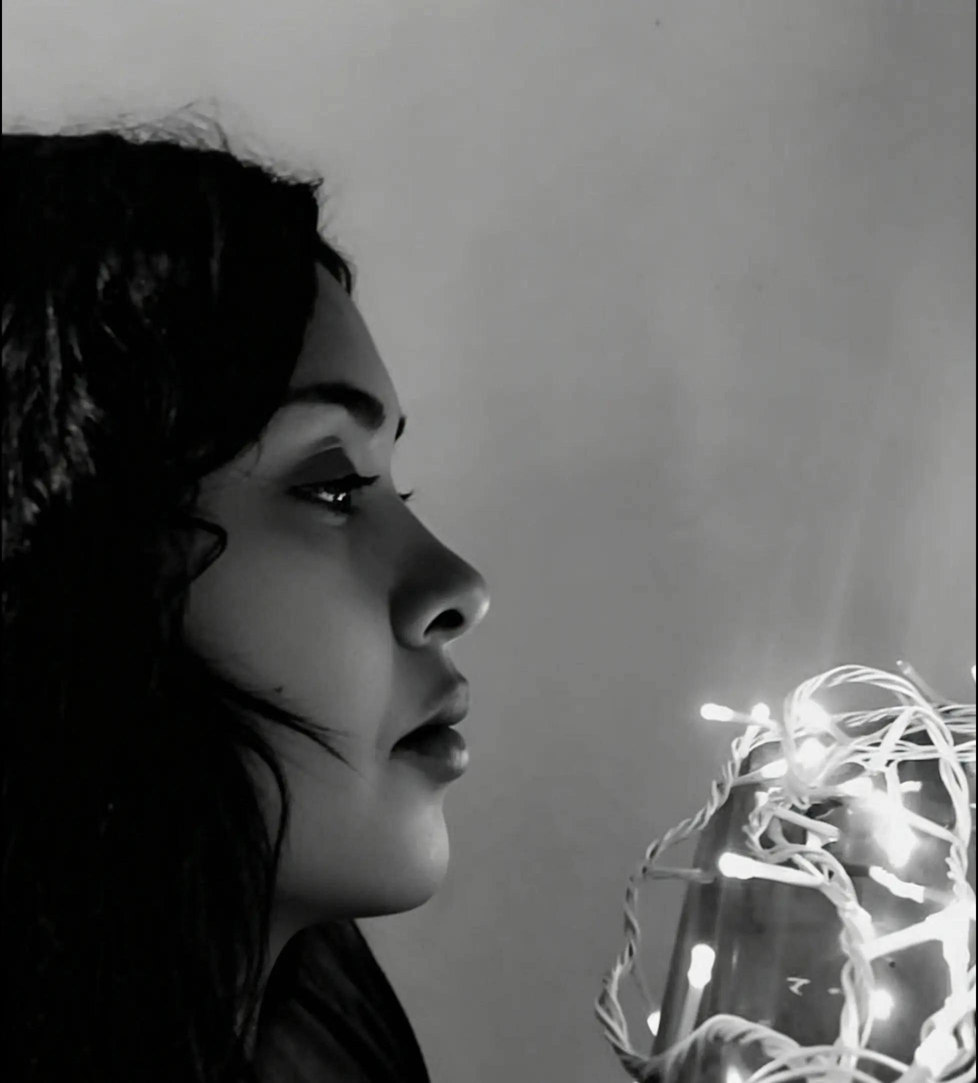 @🌑🖤Alew🥀☠️