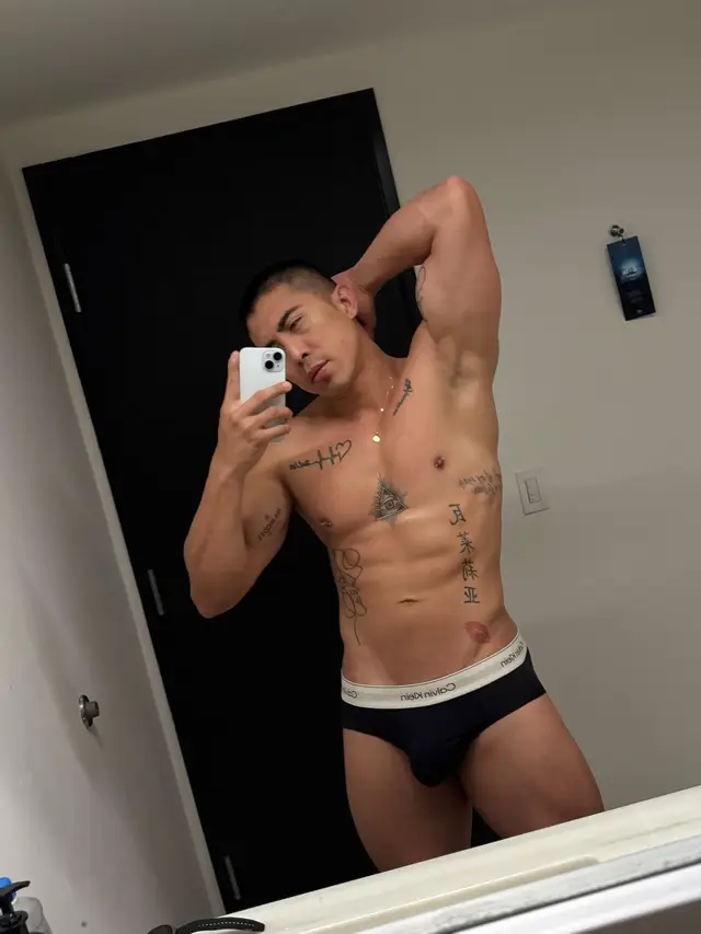 @Edgaarcntt