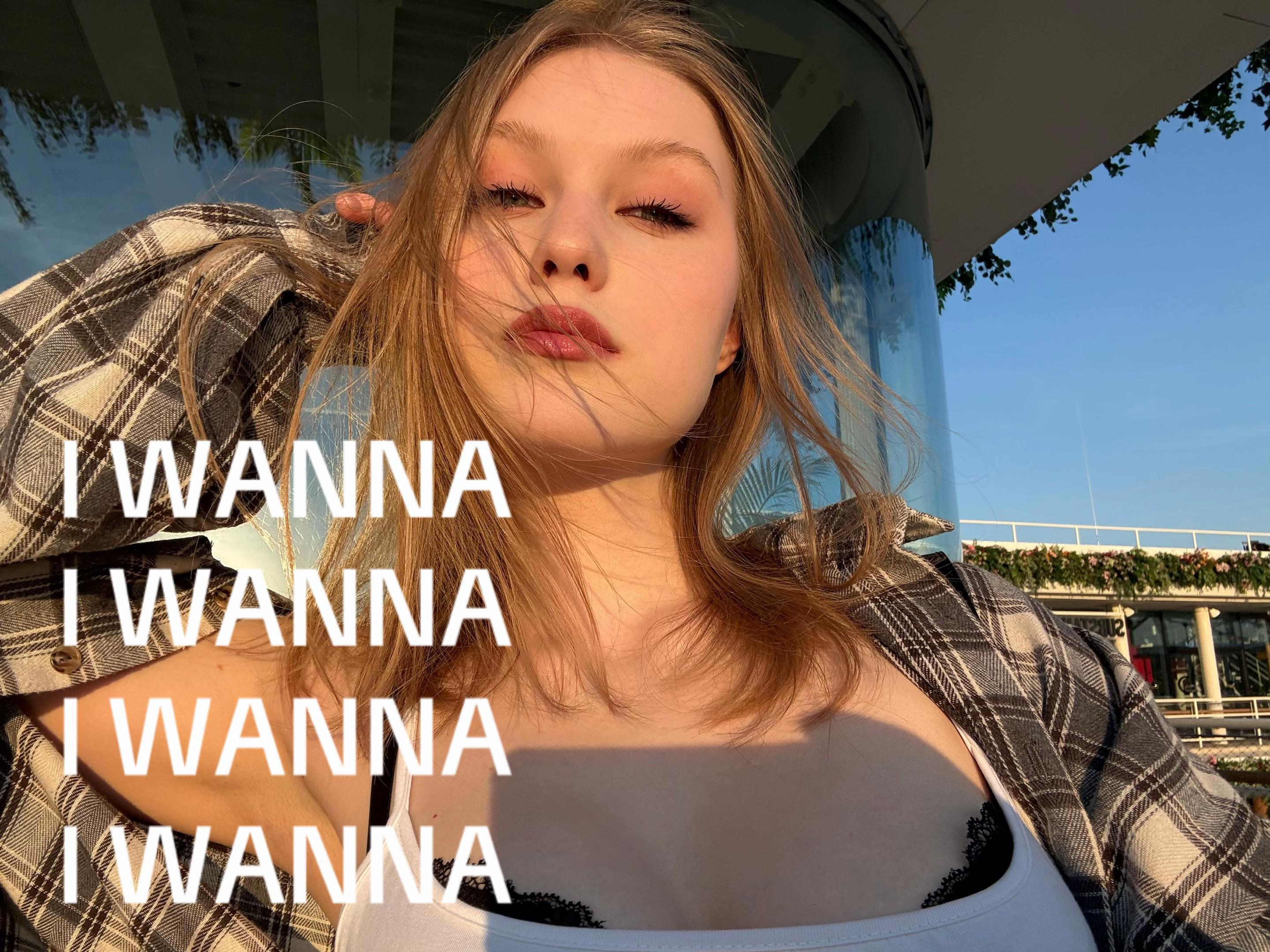 @julia💋