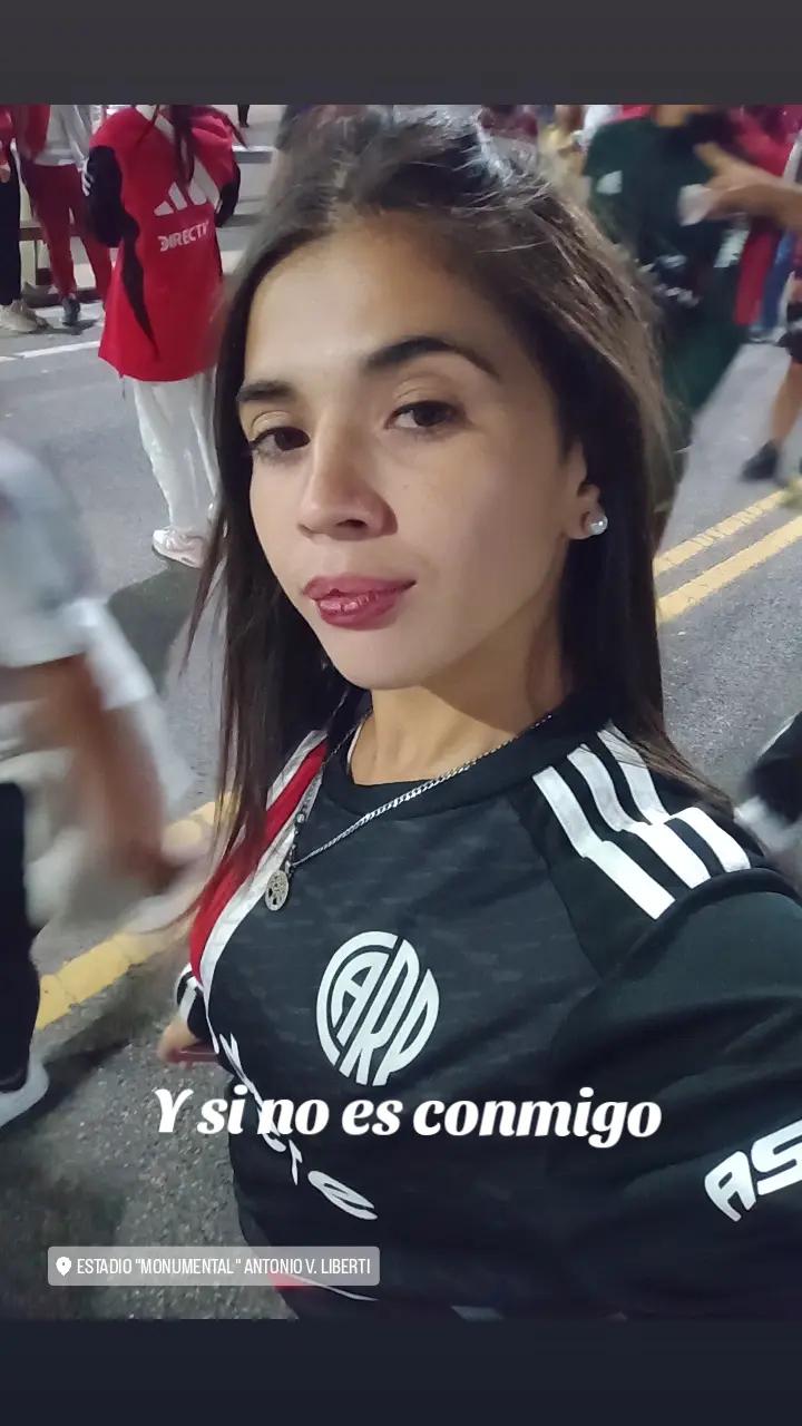 @Inquietaa__