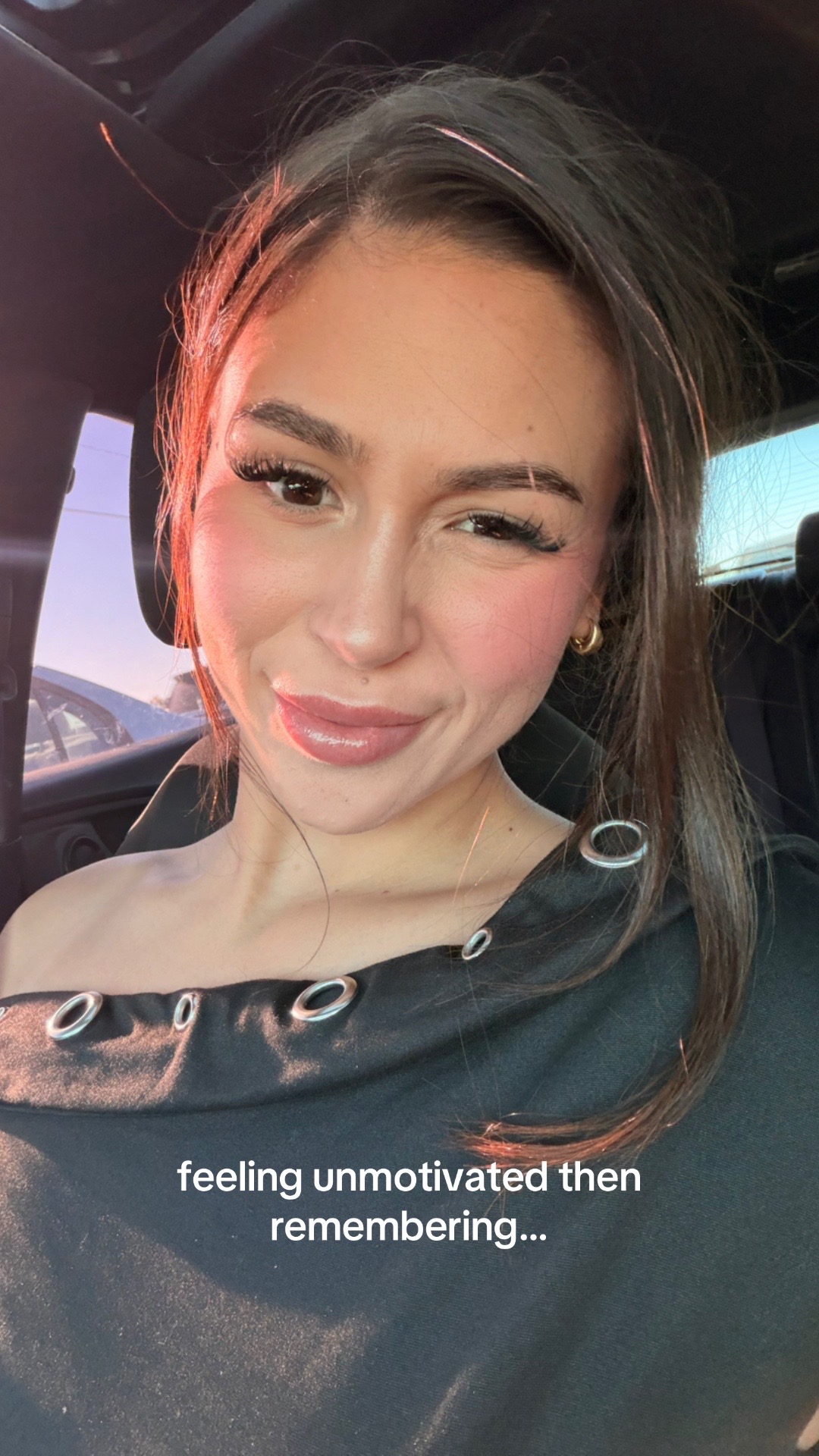 @lea