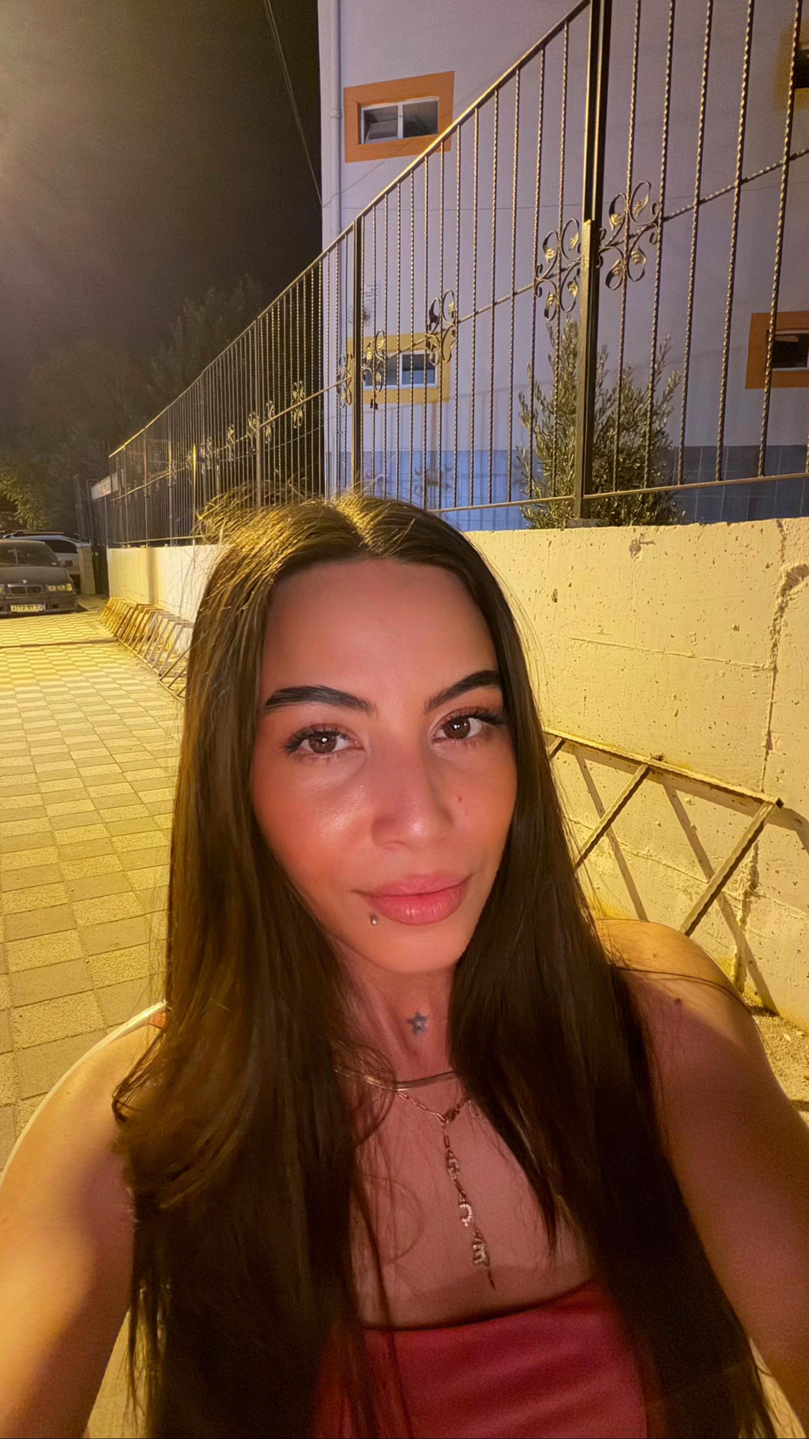 @Tuğçe