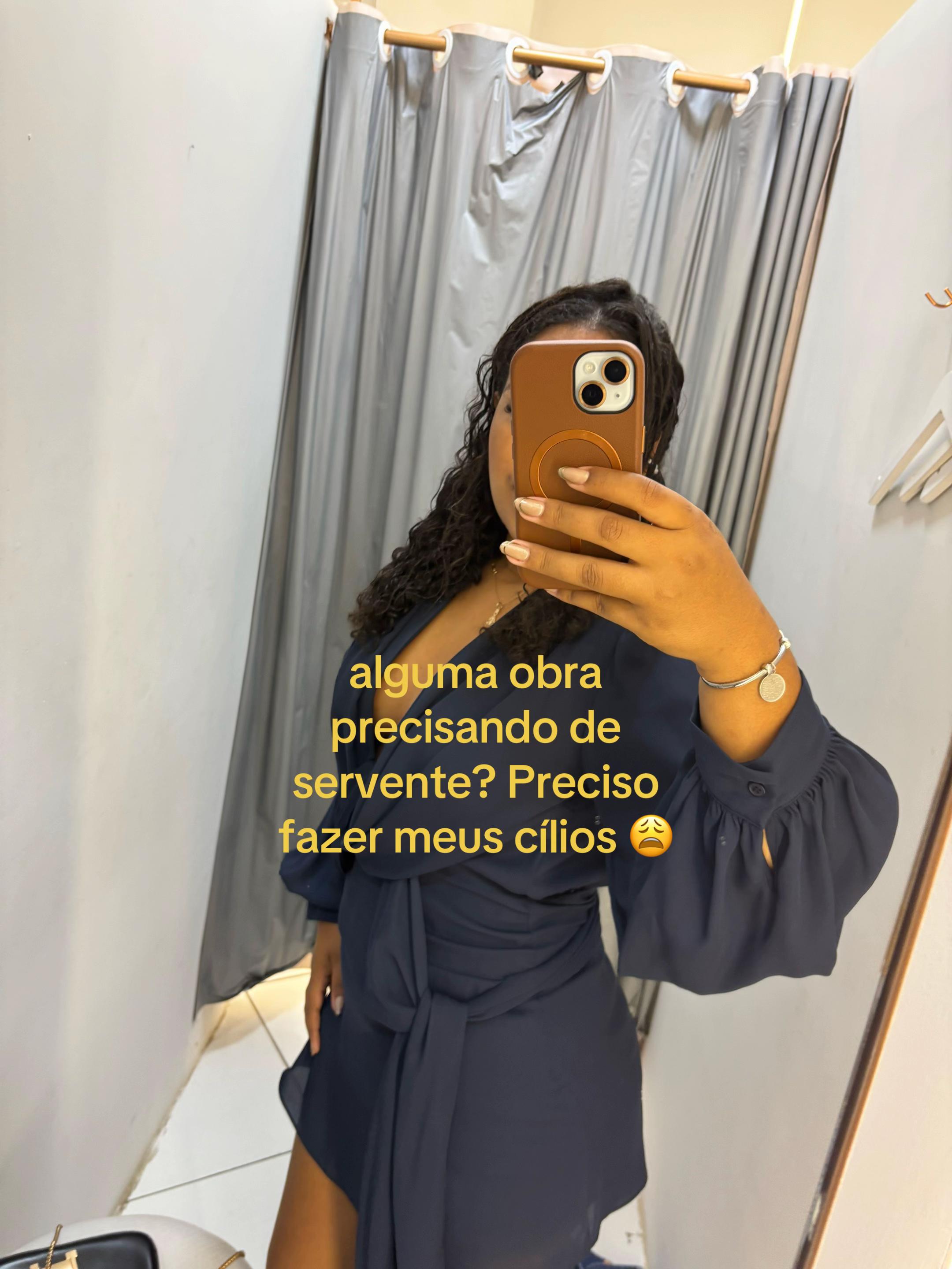 @Hel&ocirc; 🌻