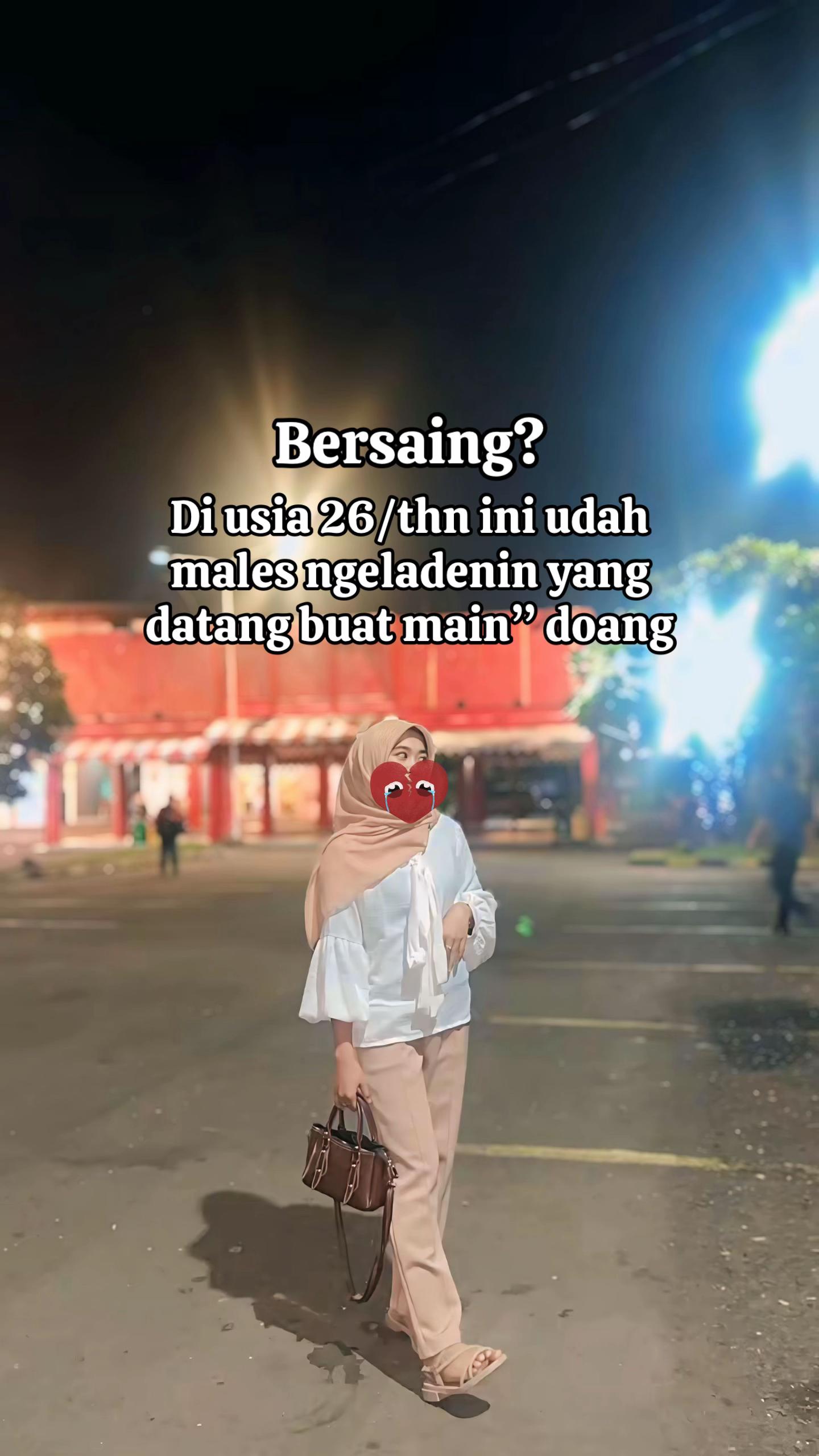 @Iinn_10