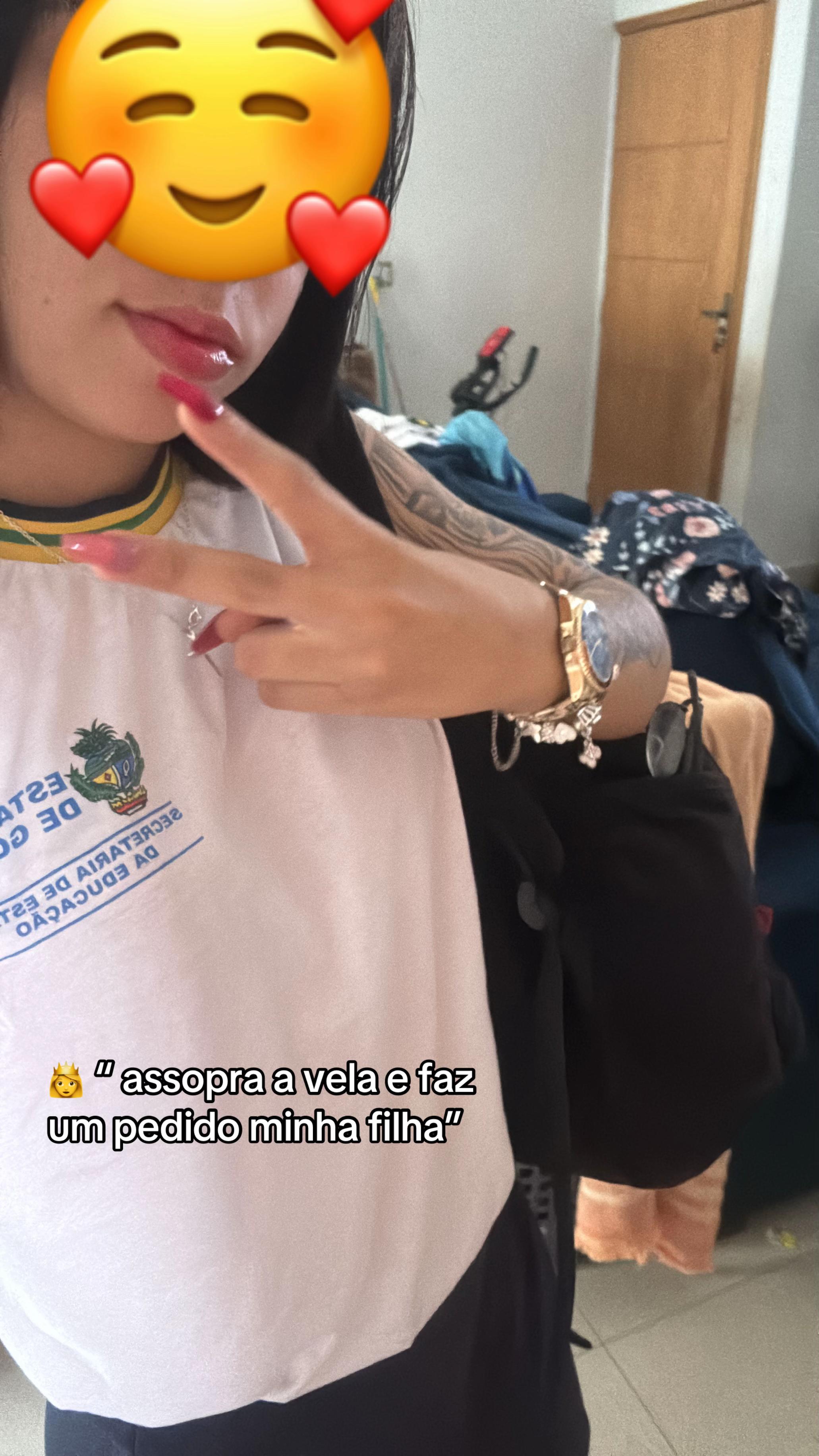 @_silvaacc__🇳🇬