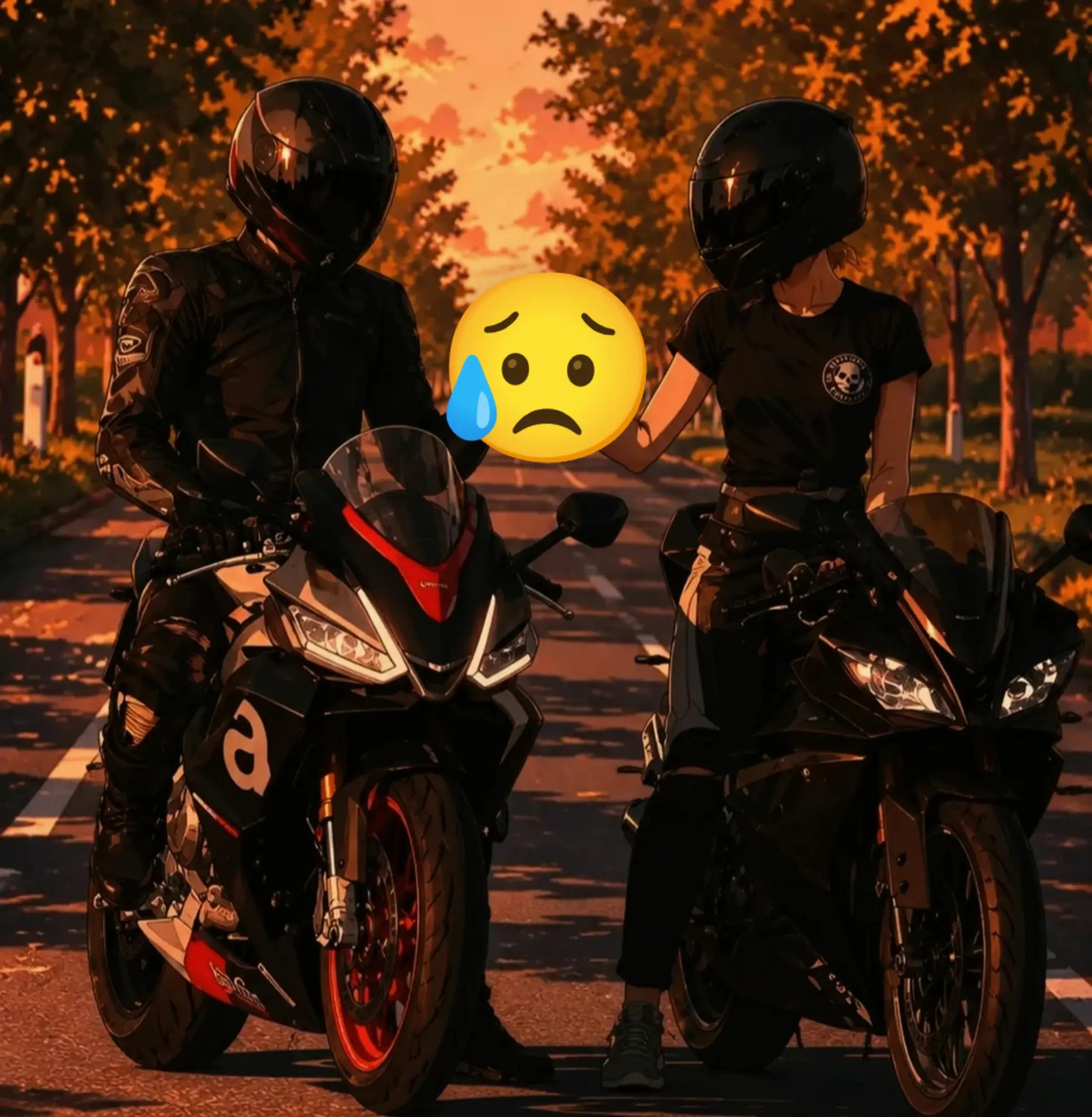 @༻ ❤️🔥🅢🅗🅤🅚🅡🅞🅝🅐❤️🔥 ༺