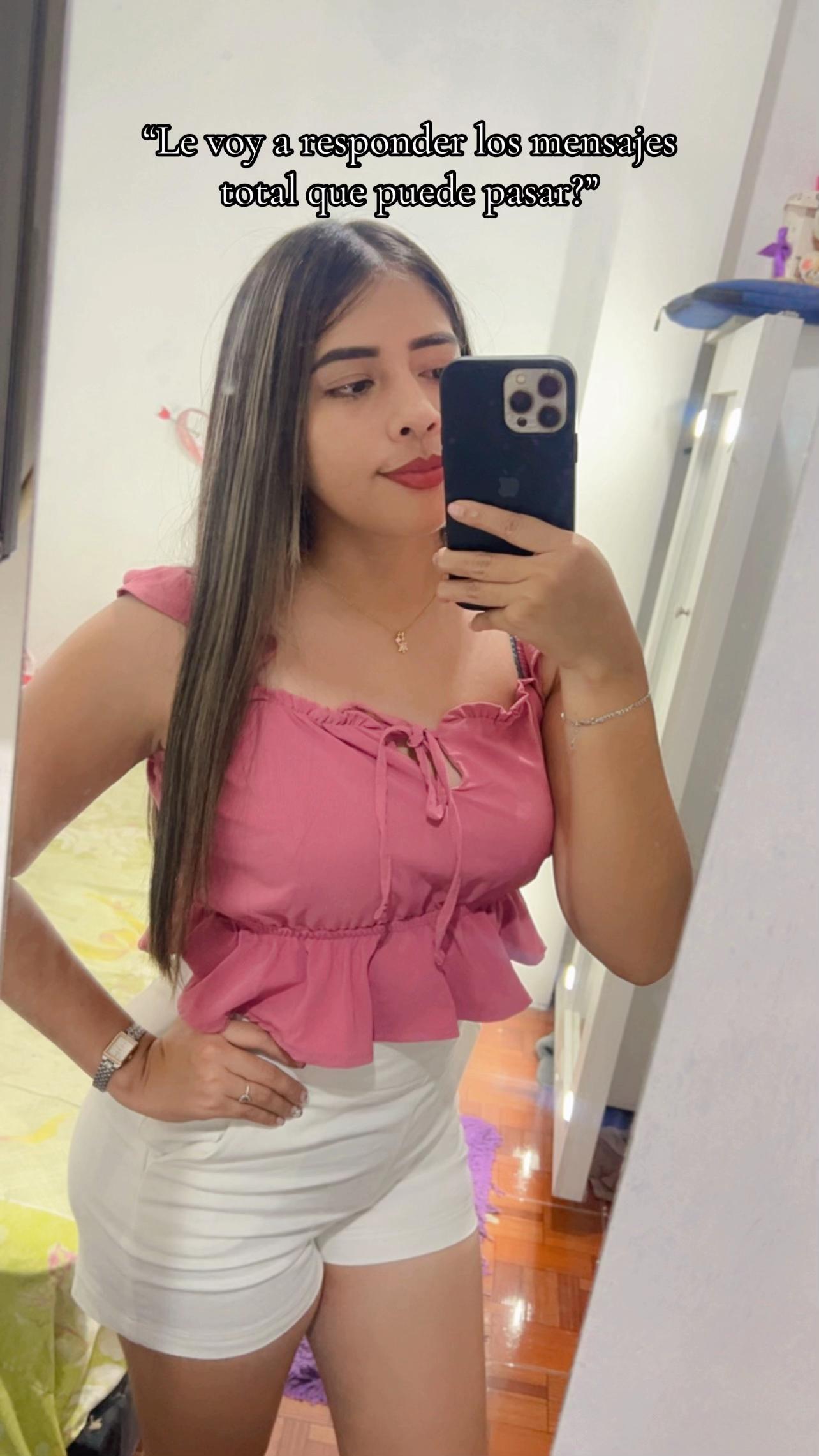 @CAMILA