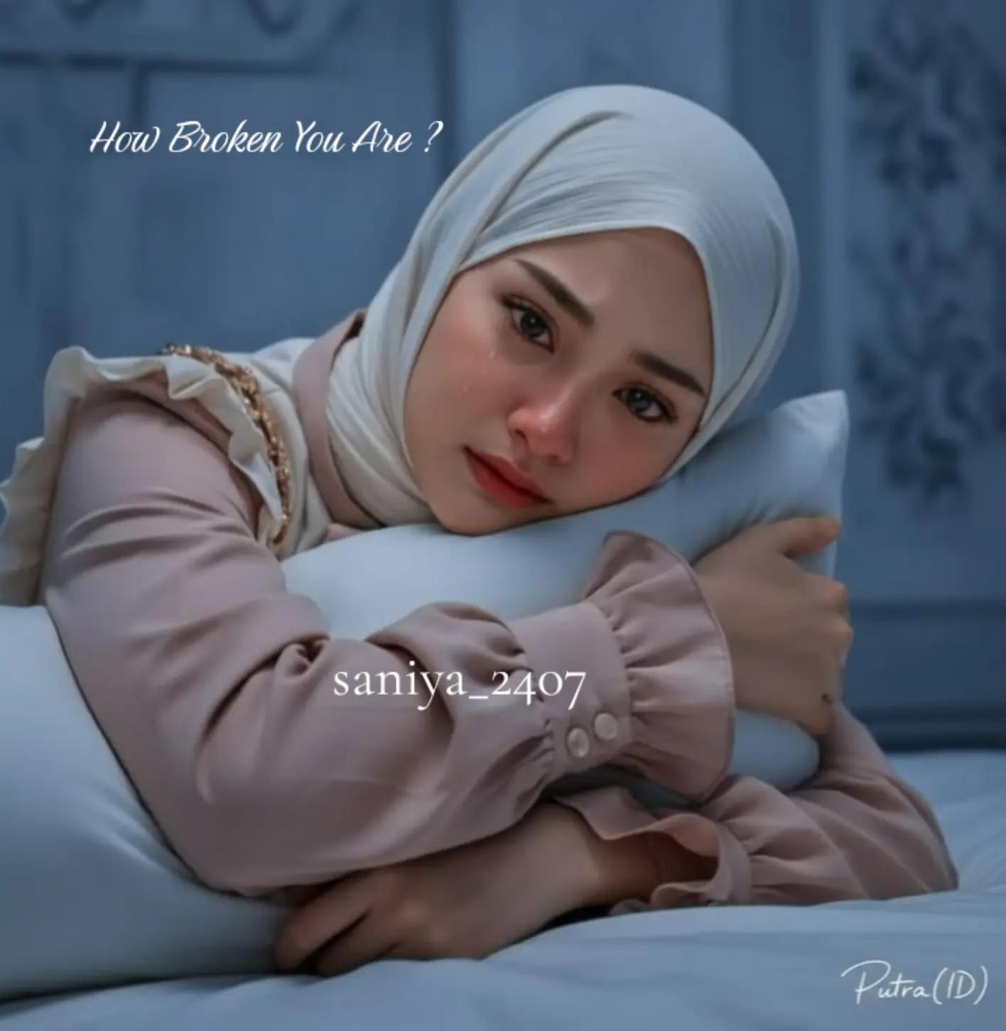 @🎀𓆩𝐒𝐀𝐍𝐈𝐘𝐀𓆪🎀