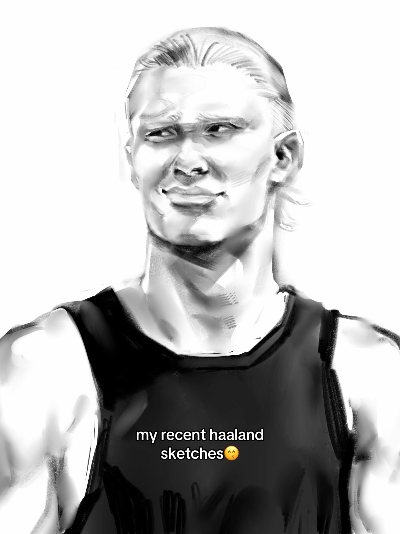 @duckieart__