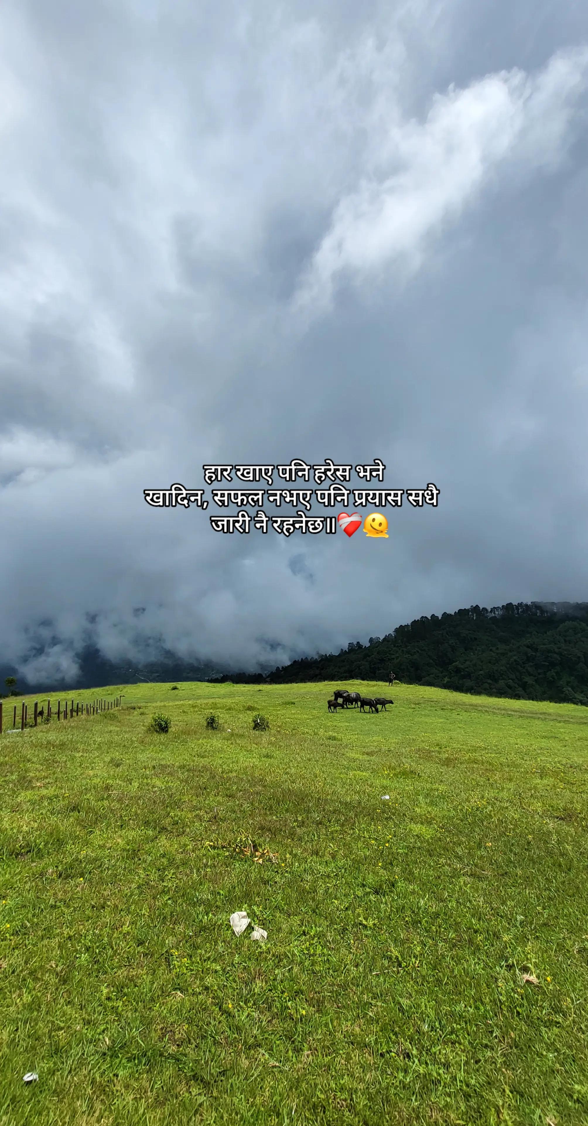 @Raju ķć 