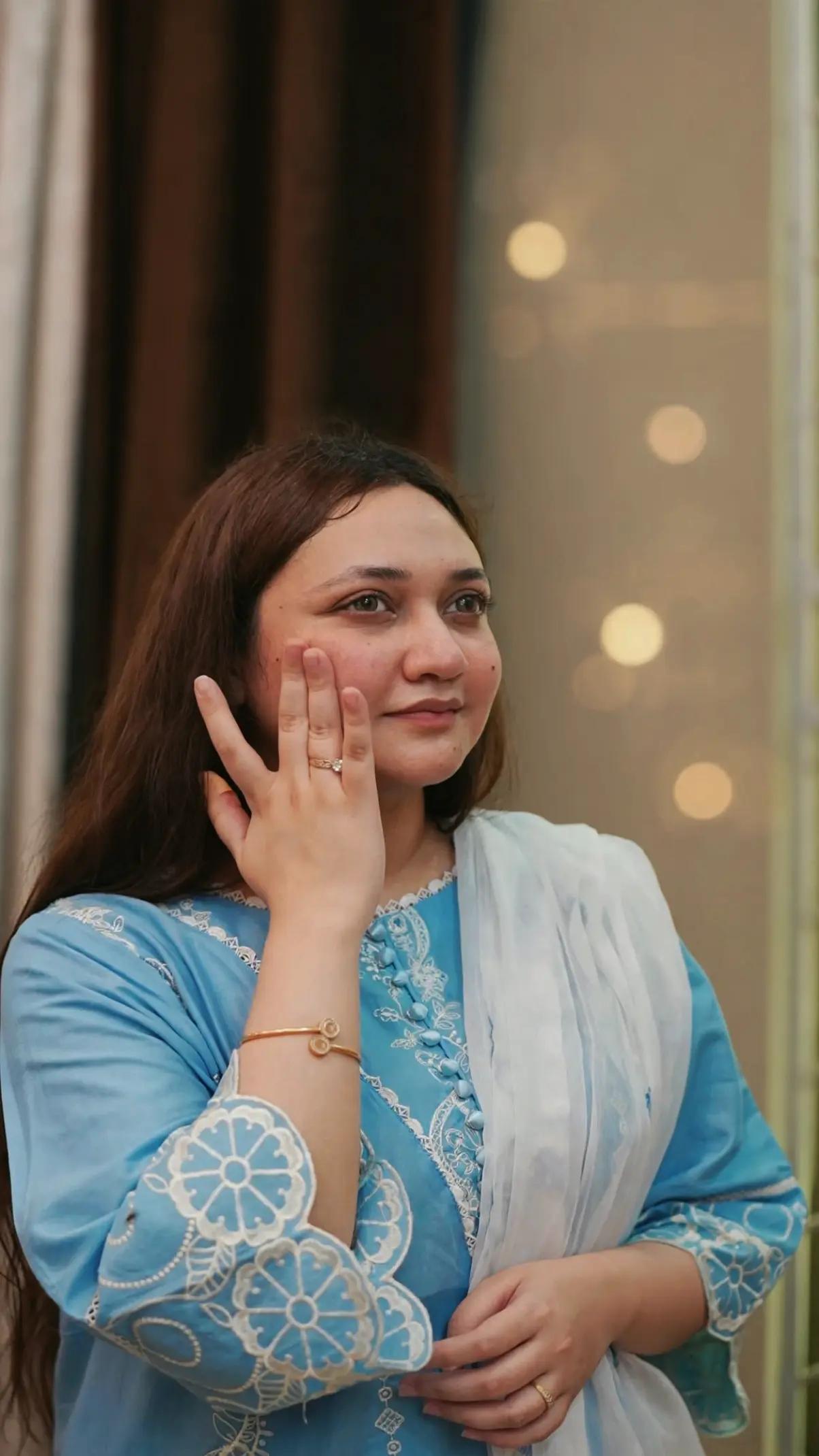 @Maan Dogar Fan