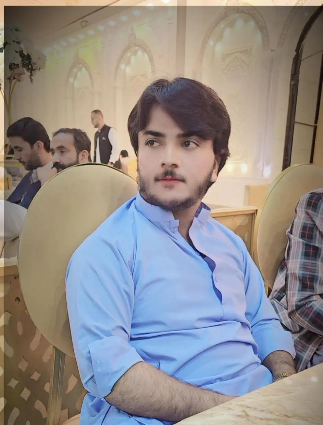 @⚔️🥰khumari🥰⚔️