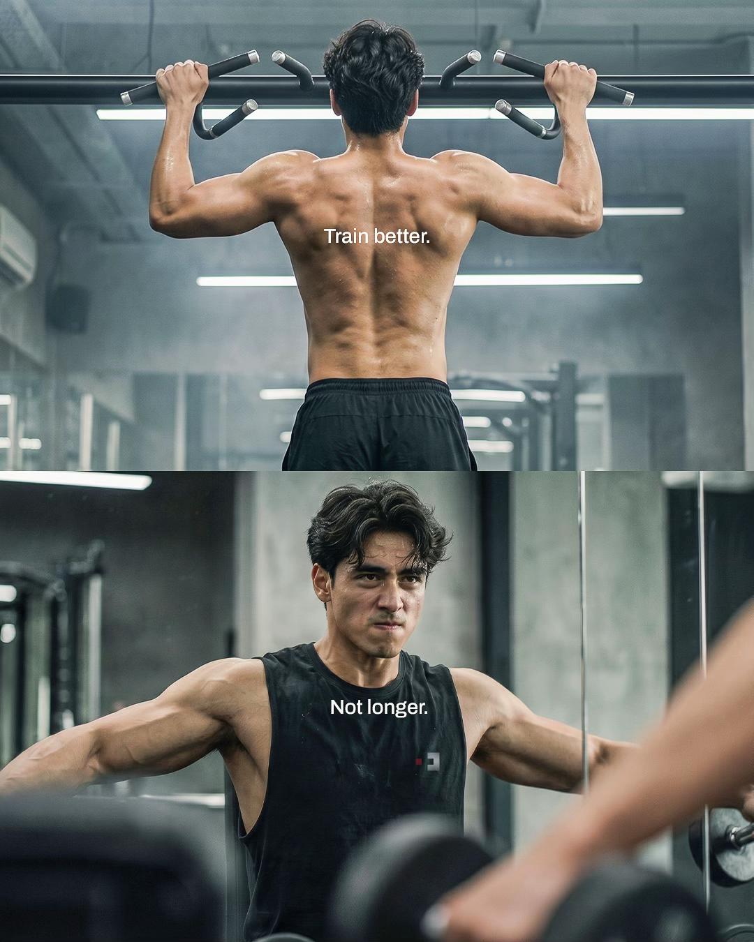 @Evolene