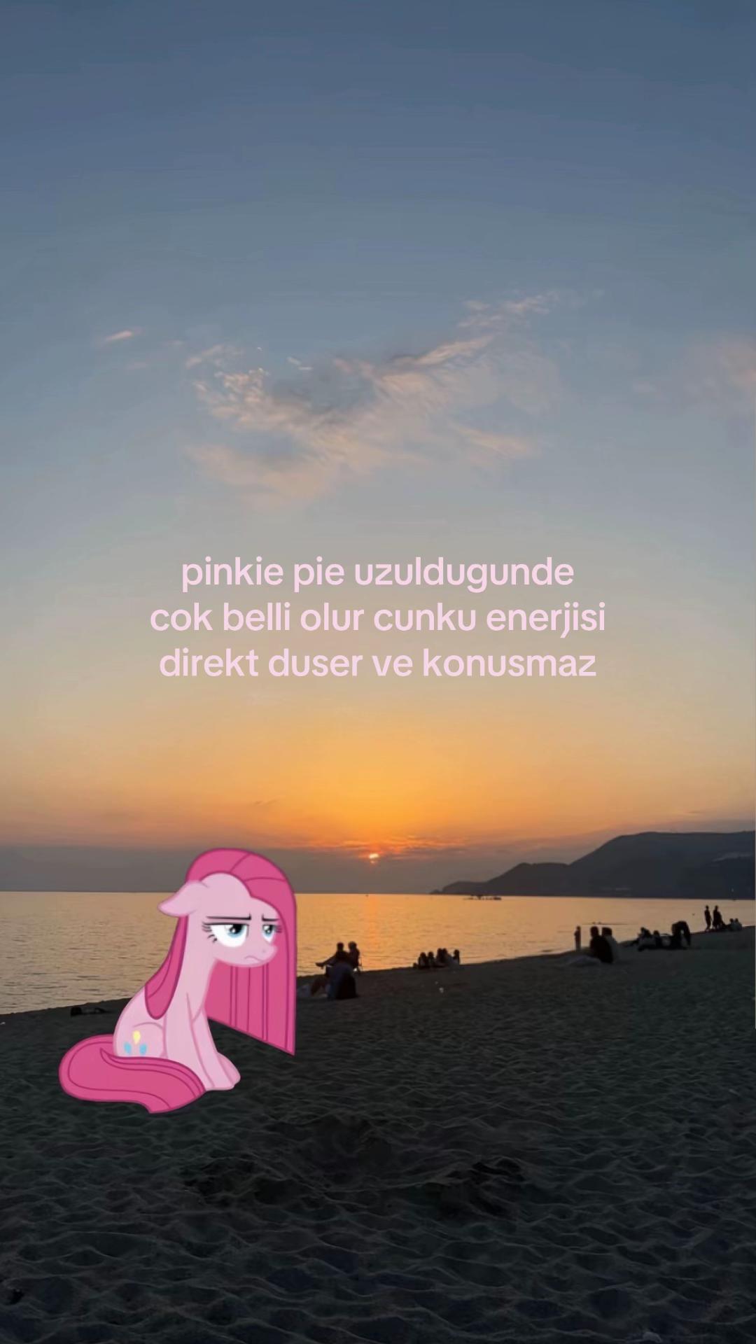 @𝑏𝓊𝑔𝓁𝑒𝓂🪽