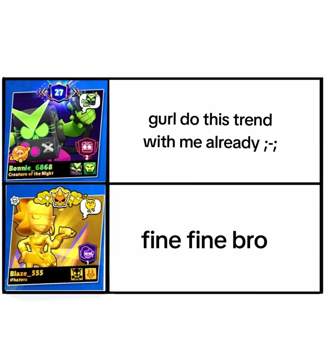 @bonnie