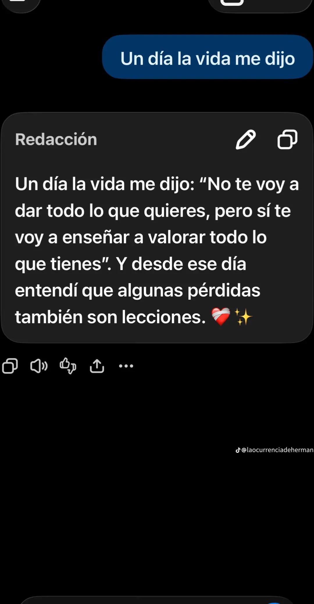 @Li Li 🦋