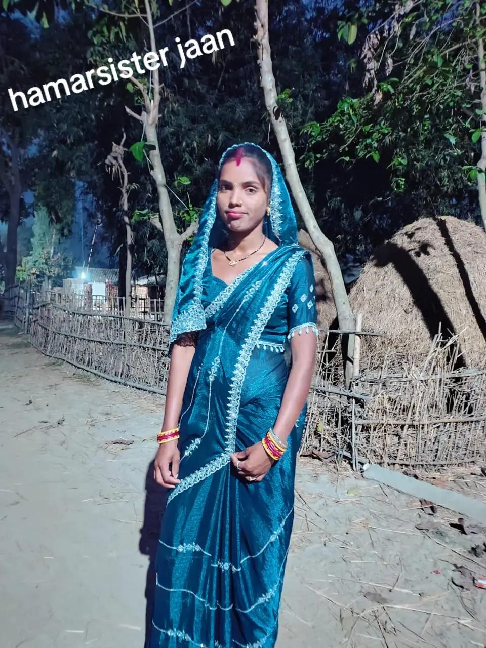 @Sidharth Yadav
