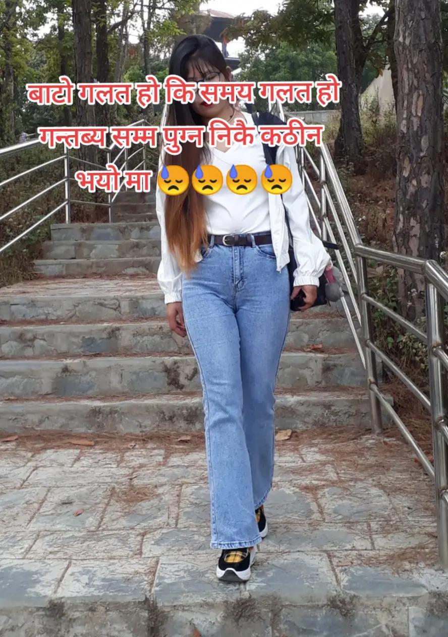 @Dolma Lama