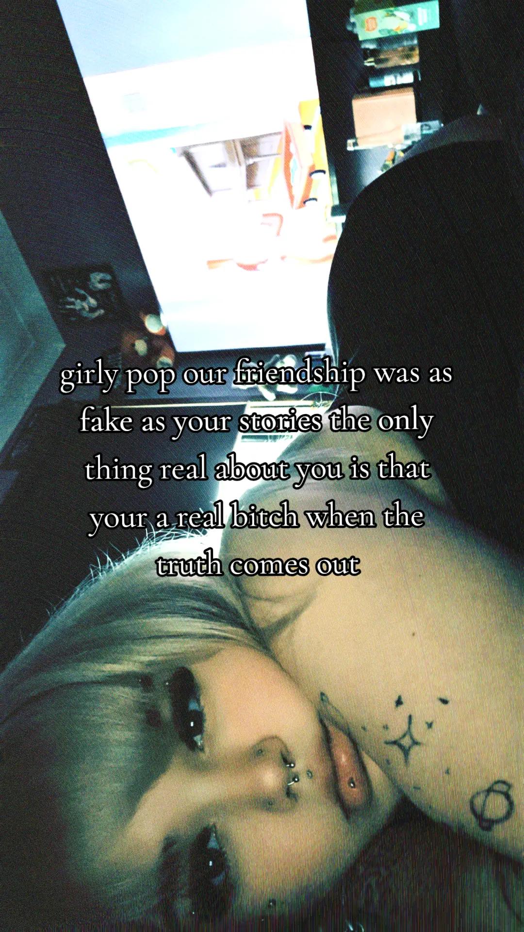 @Shaylea 💓