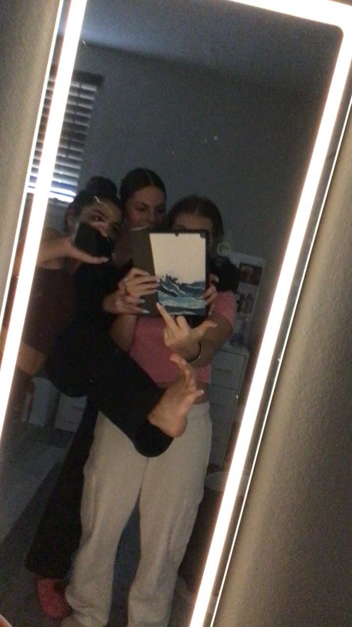@👄