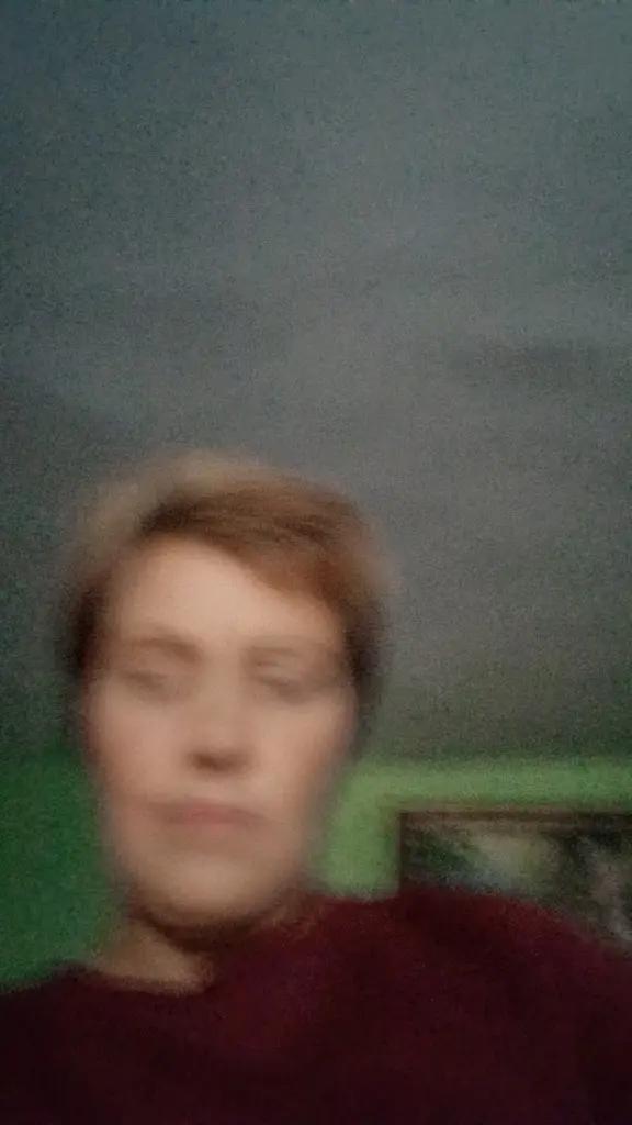 @Vali Vali