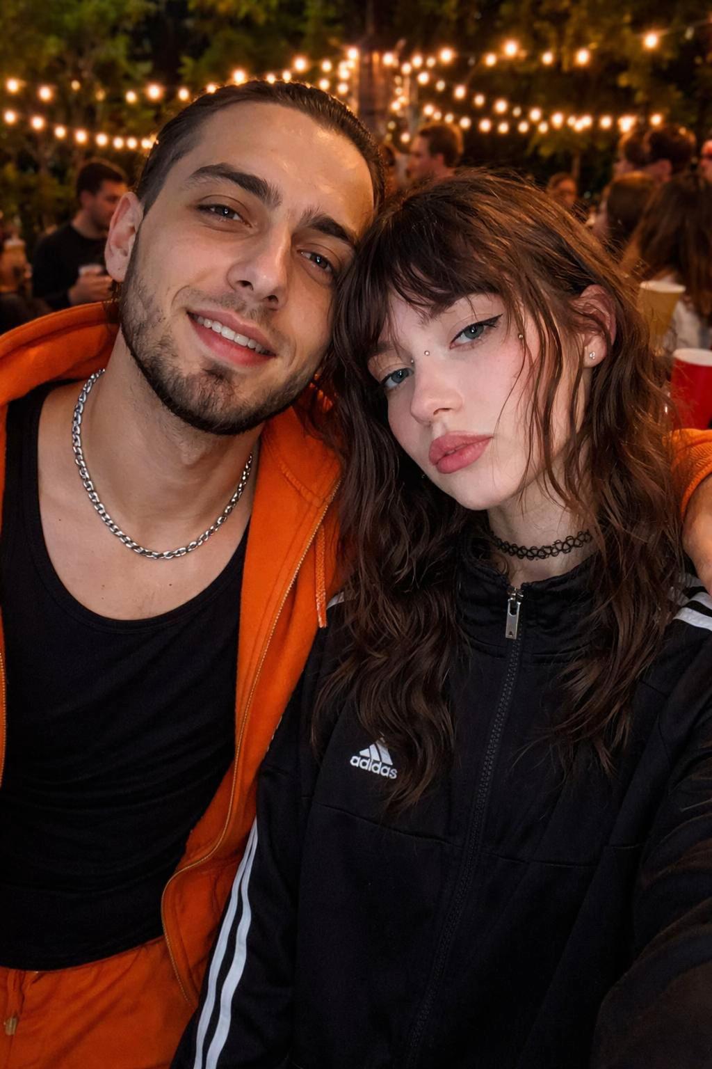 @pussy money weed
