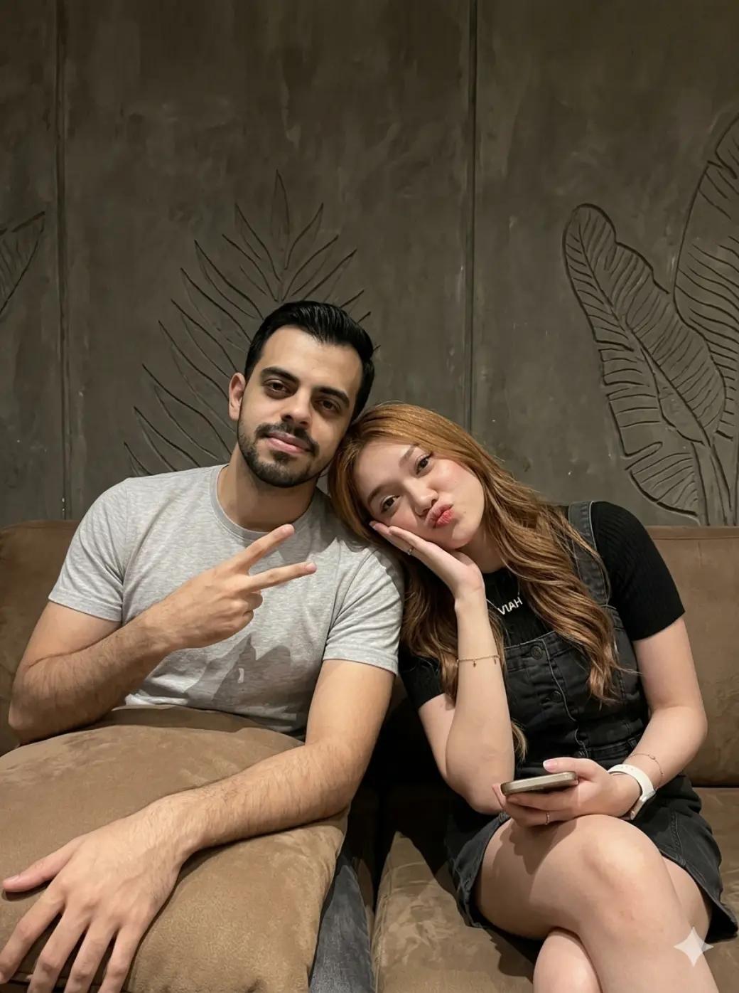 @๐ ู
ุฏู
ู
ุฑุณ ูก๐
