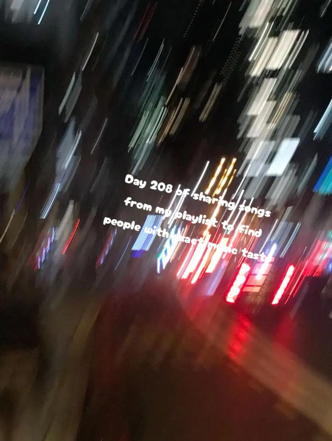 @vISHnu⁶&sup1;⁹🌙