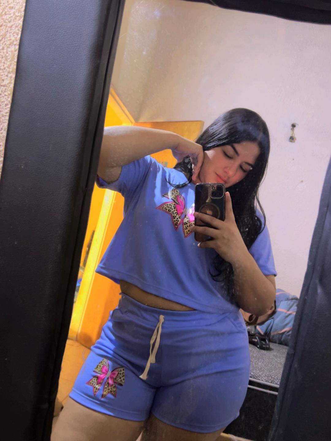 @Briceño K🍑
