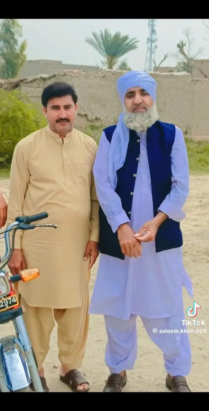 @🥷😘لنگاہ جانی 🥷😘