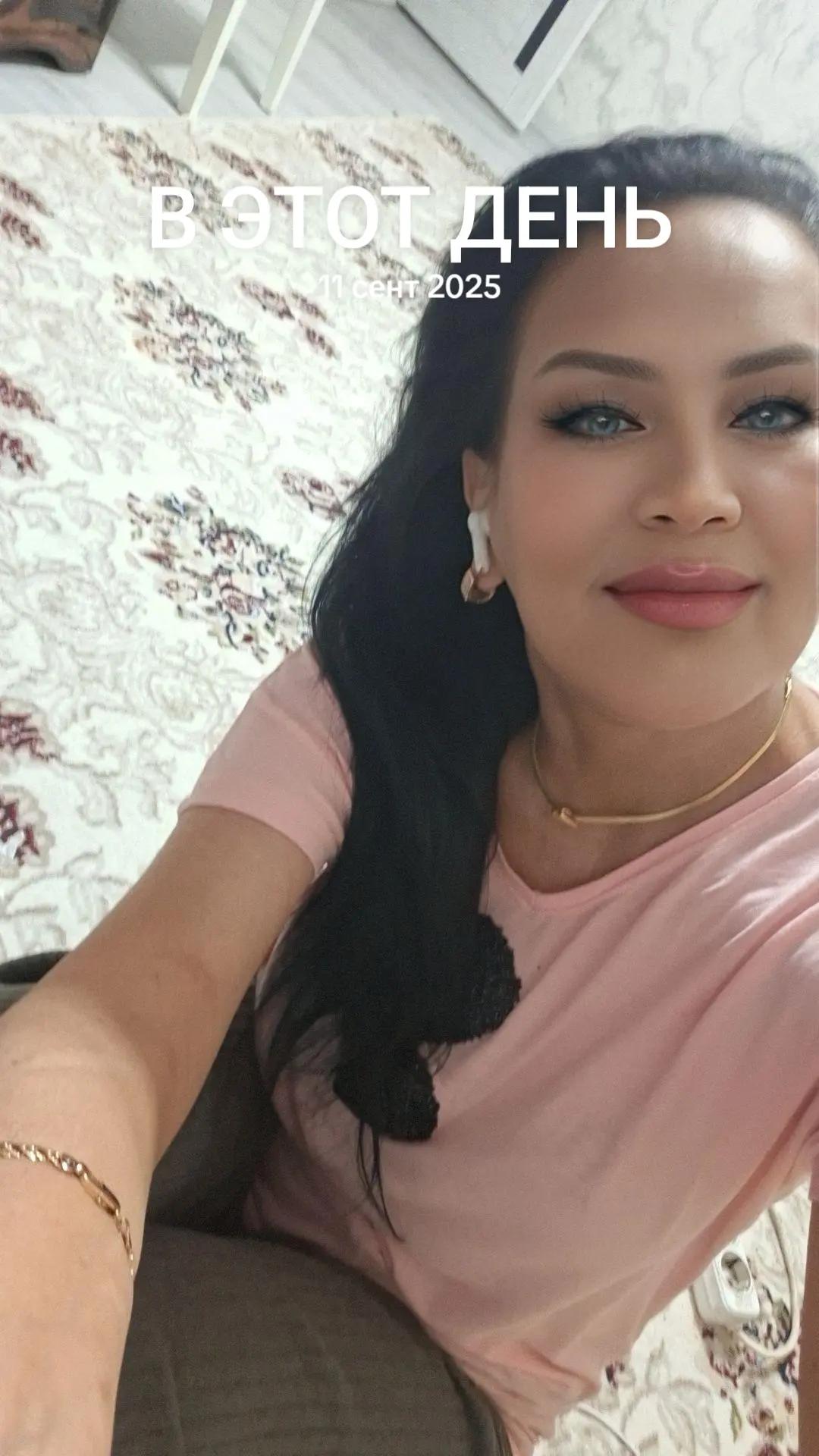 @dıva