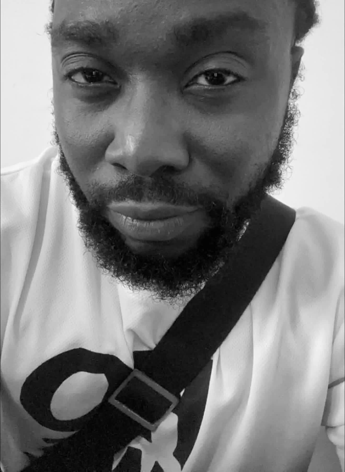 @Elorm Beenie