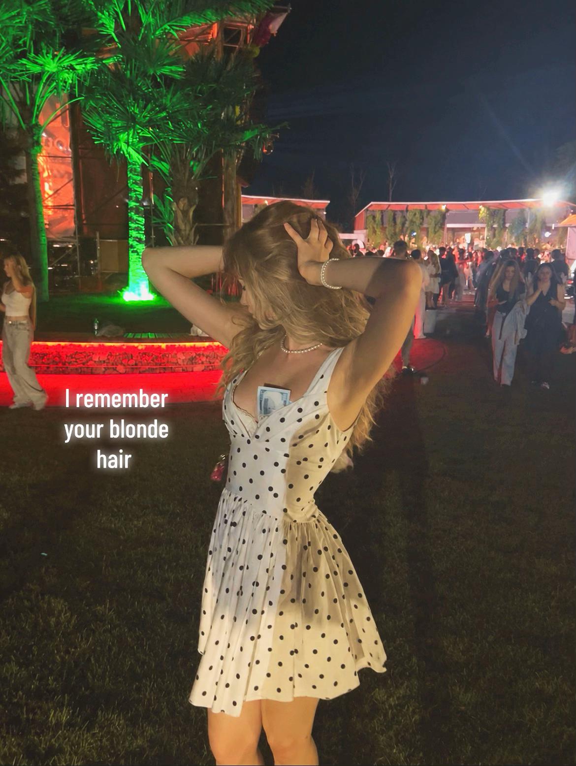 @💫нуська🎀