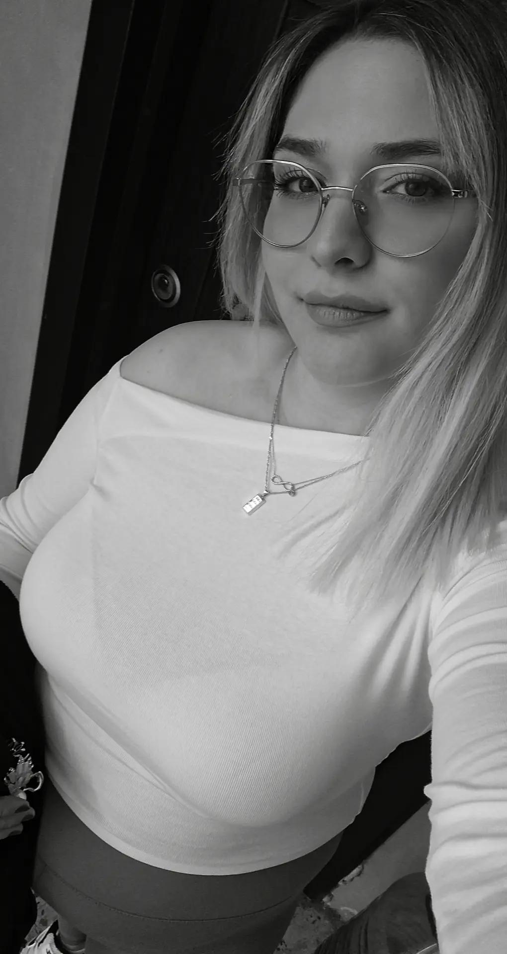 @sinoşşşşş28