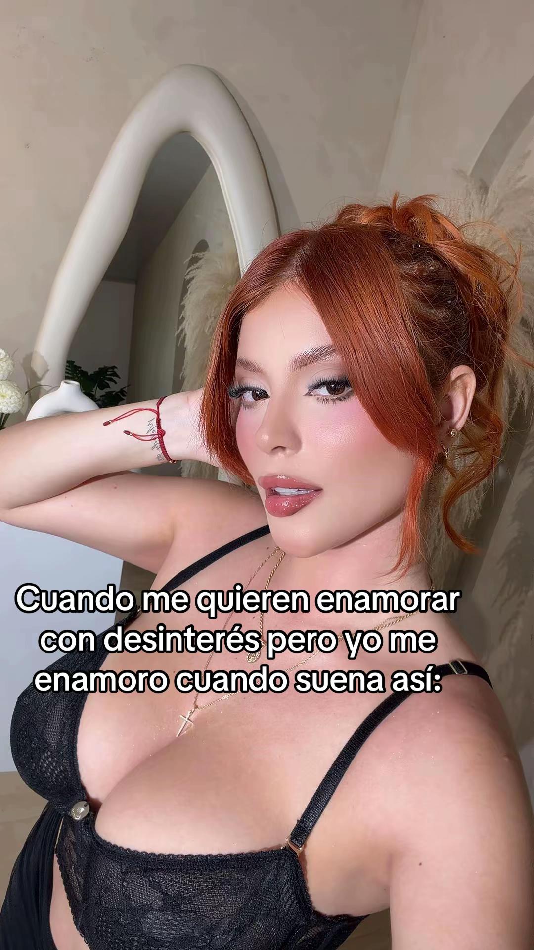 @_Alicee_1
