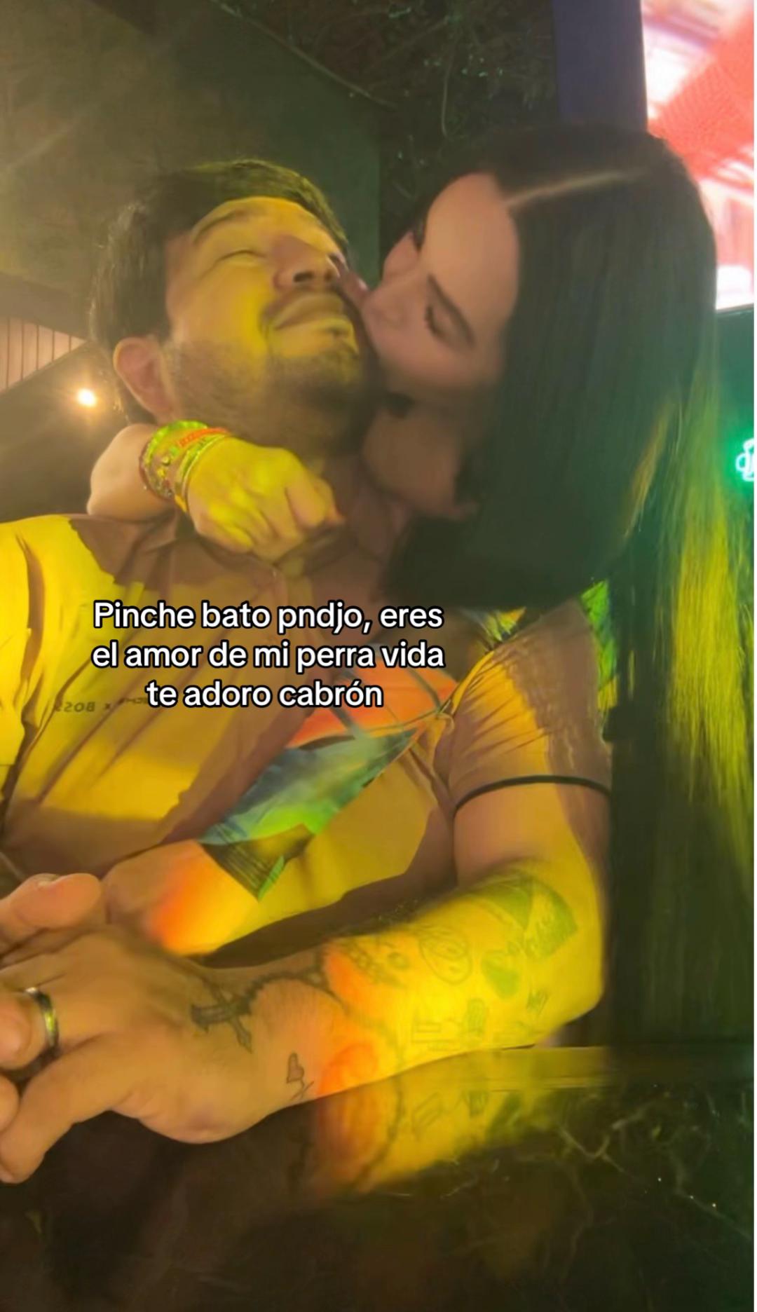 @claudyacvs