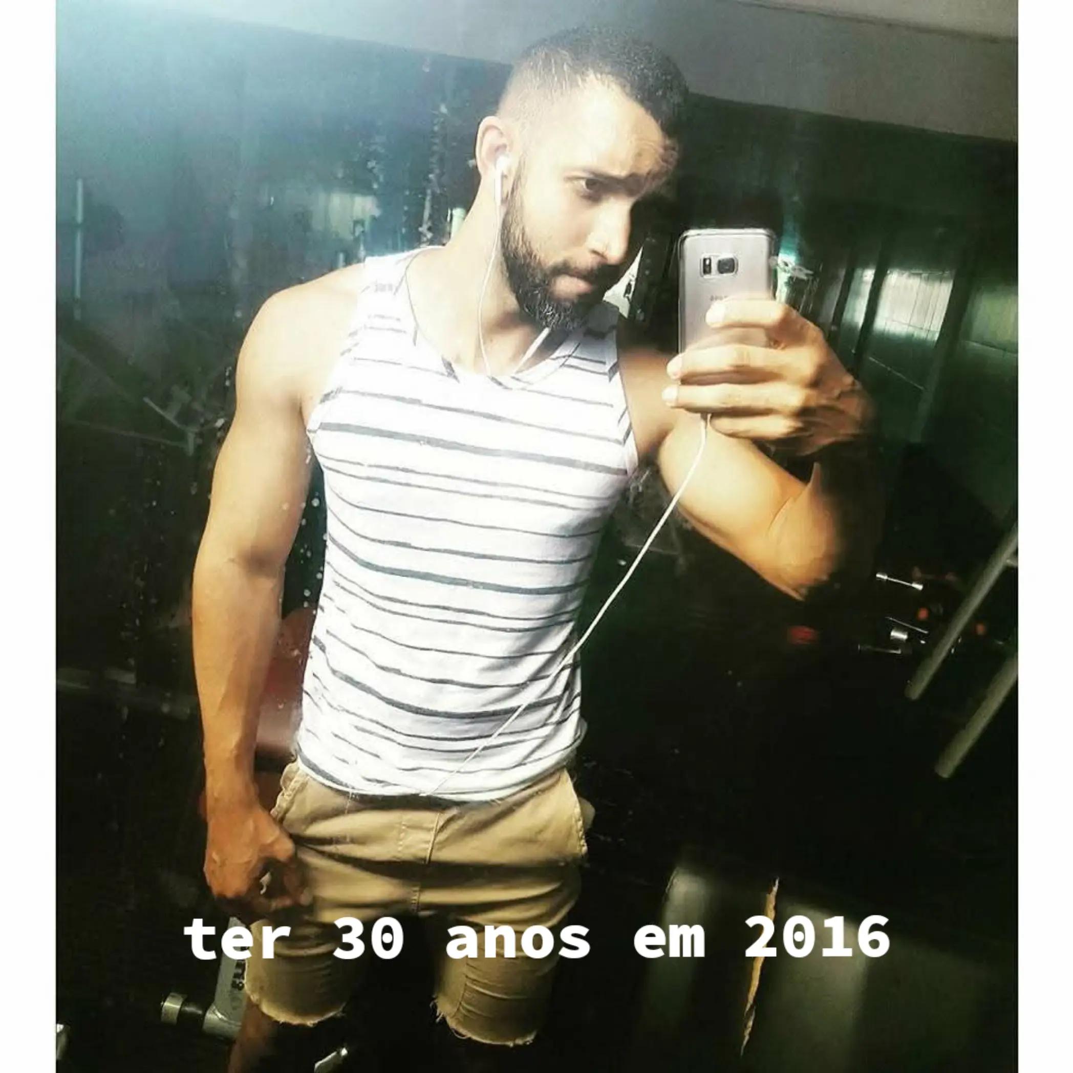 @MarcelloDJ