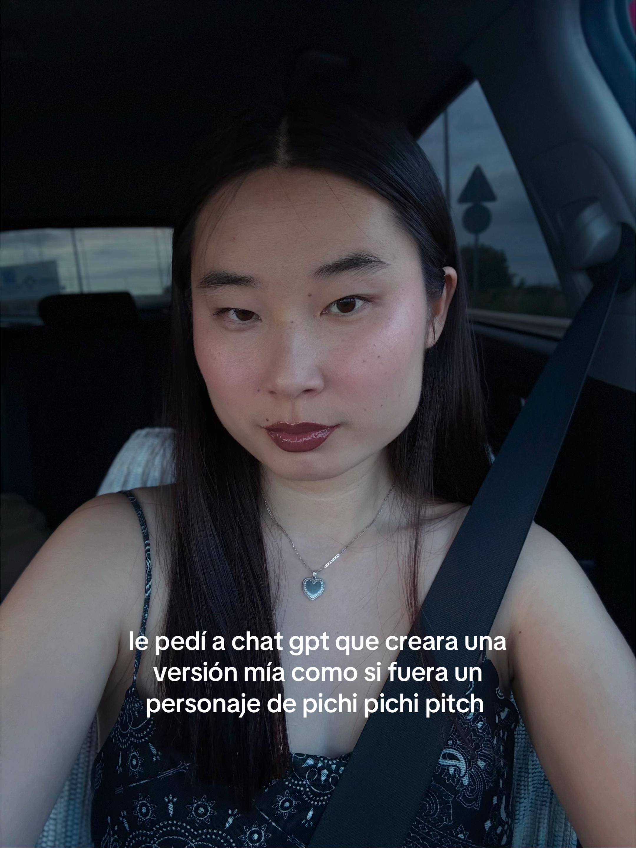 @Julia 𝜗ৎ
