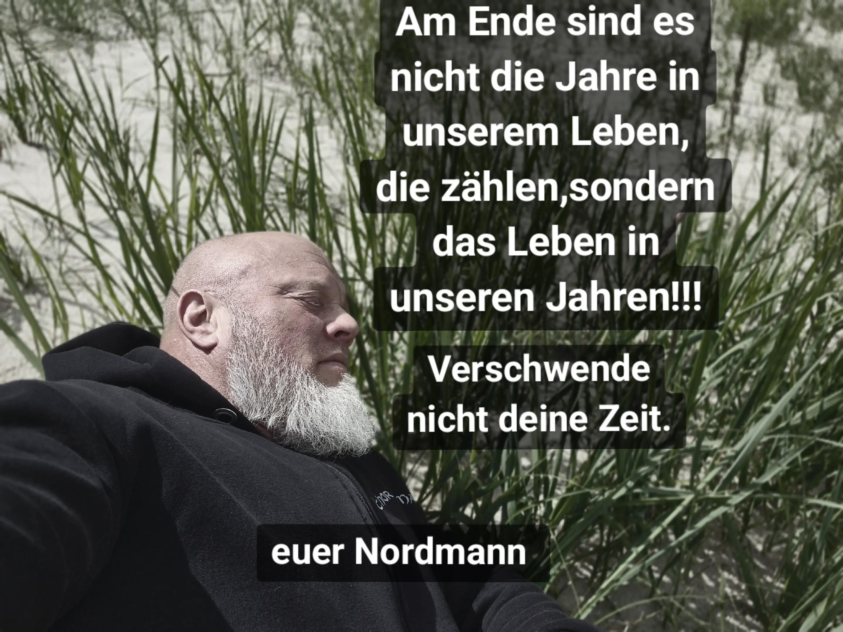 @Nordmann