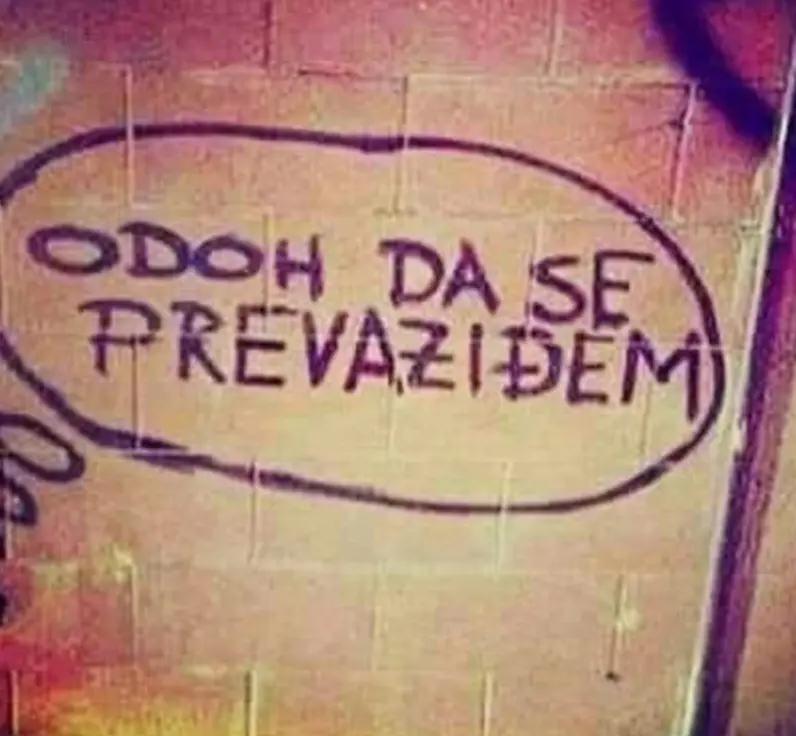 @Andrea Mandic