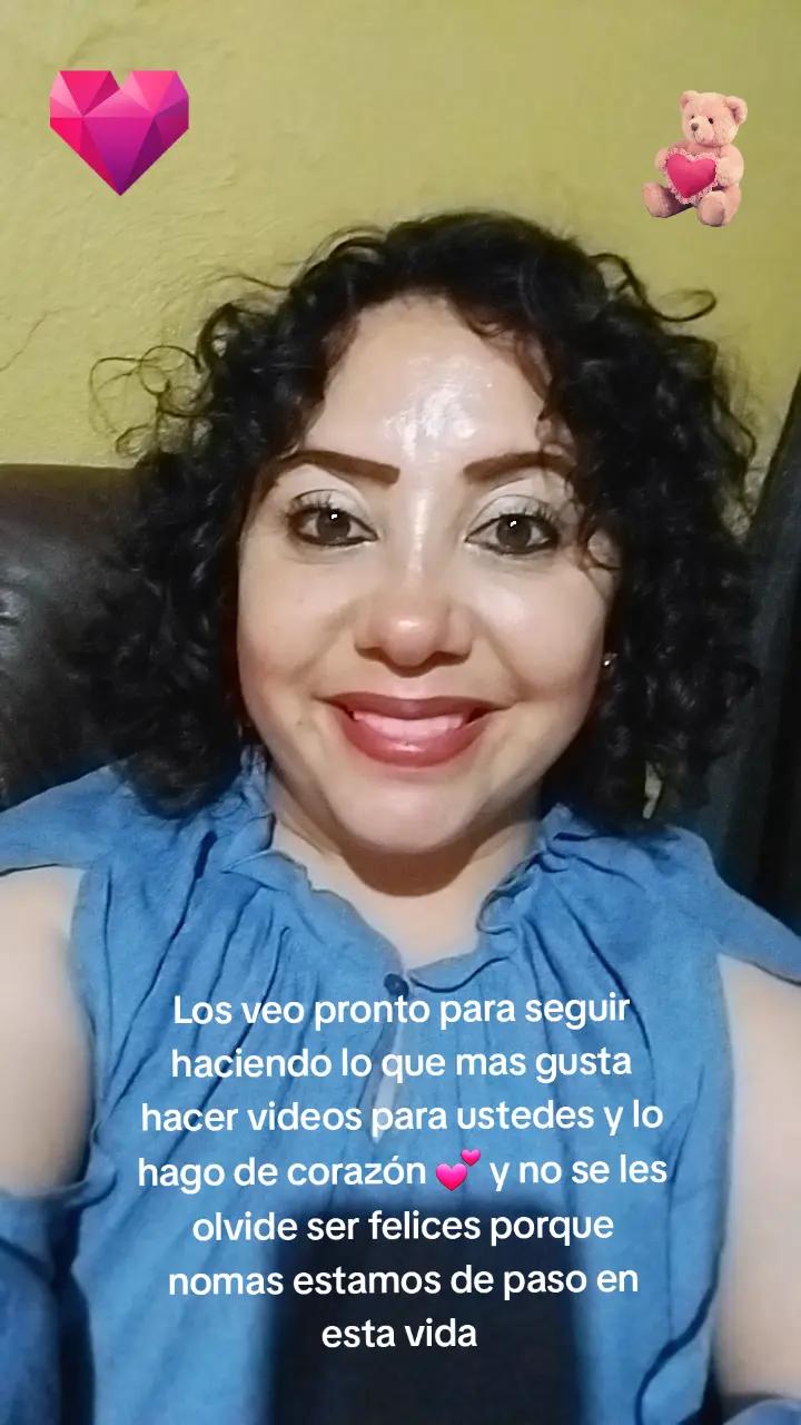 @Daniela Ovalle