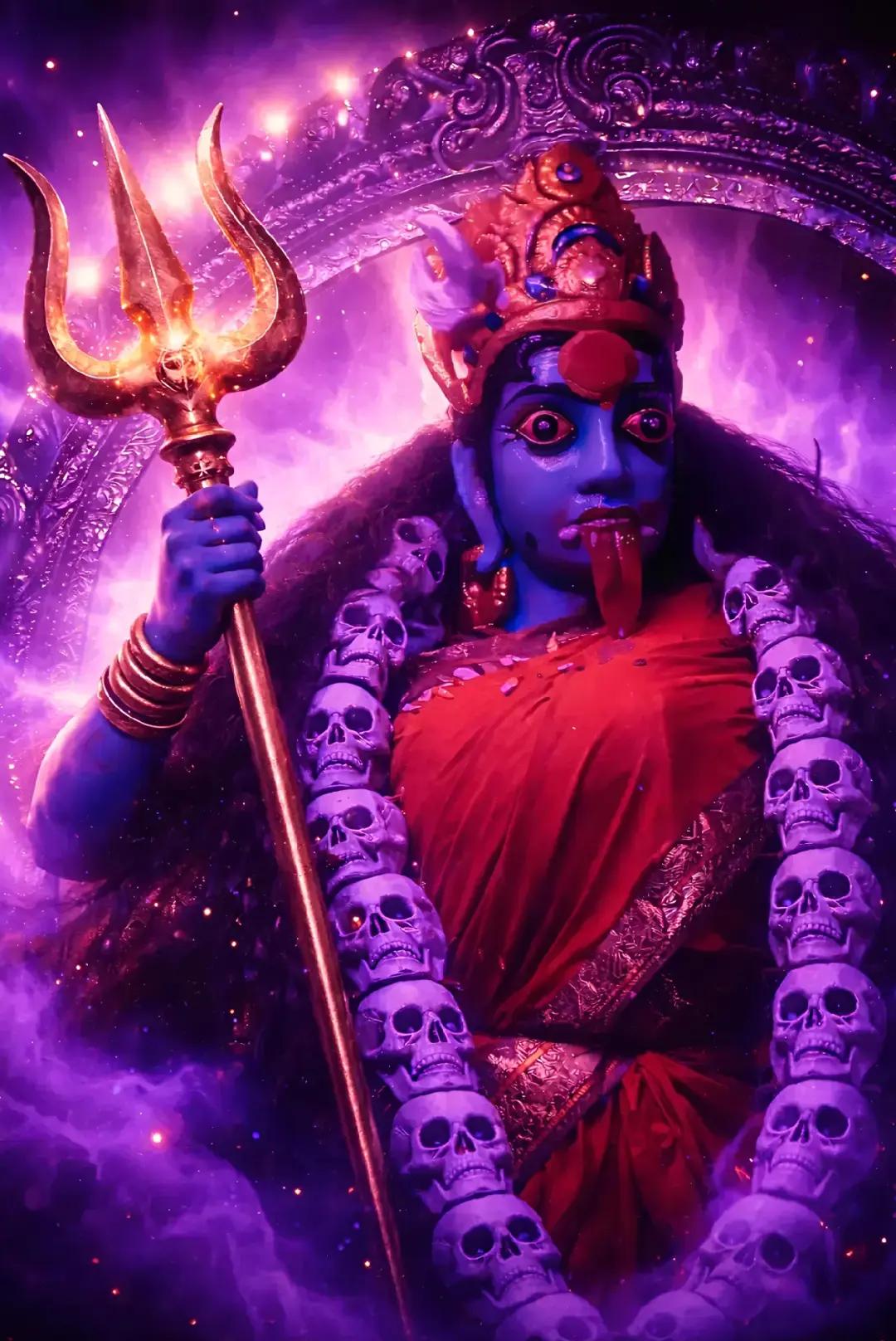 @Reshver Kunalingam